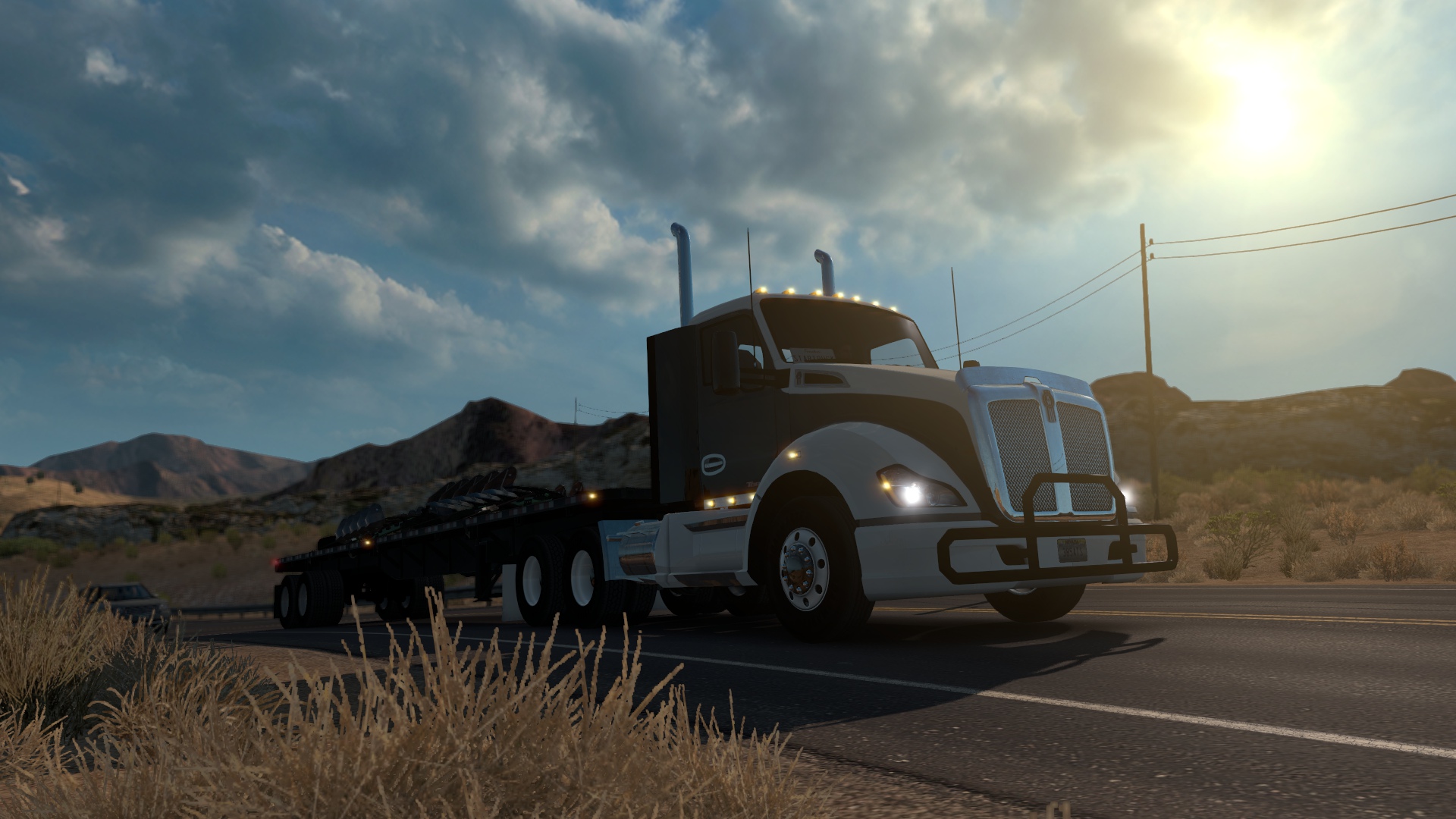 Image by basileusviii