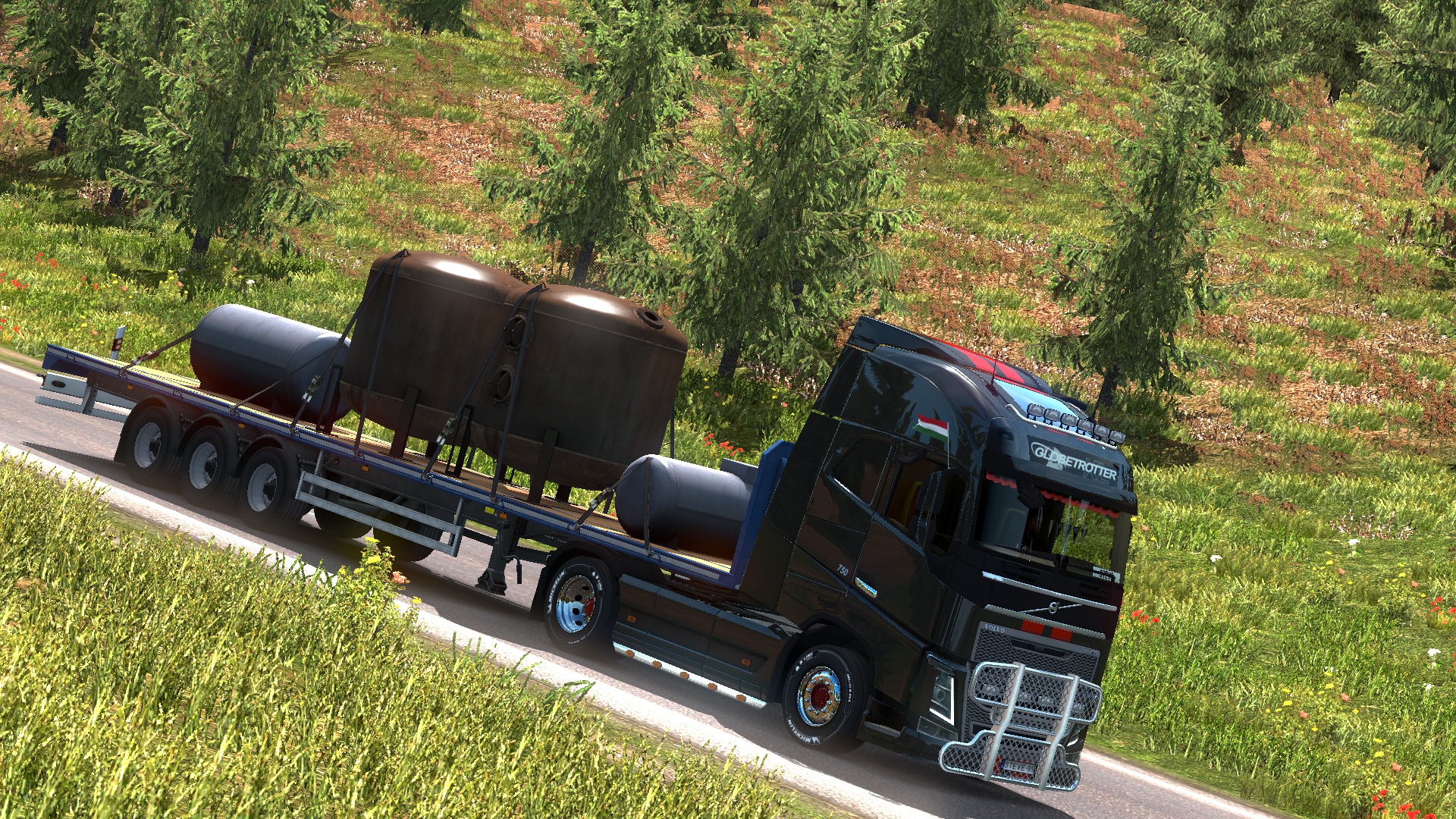 Image by Steve951023