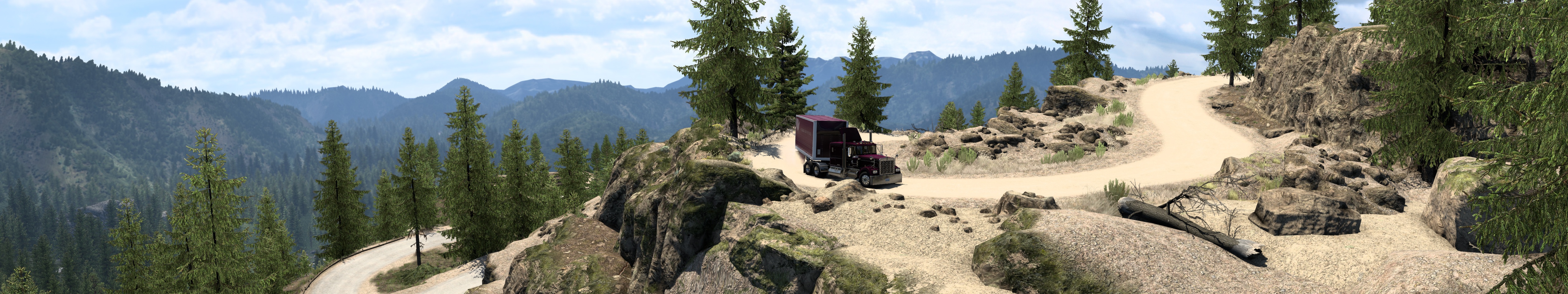 Image by BLARGHWHARG