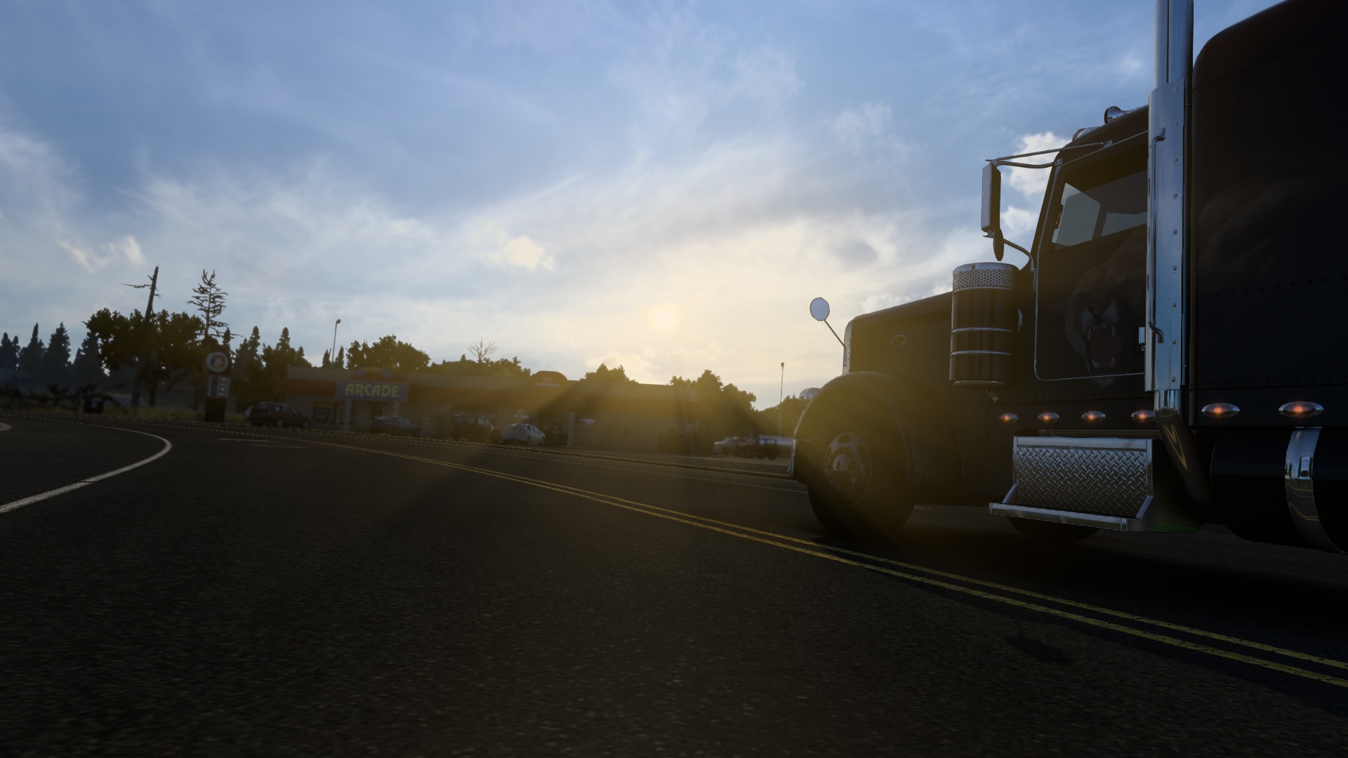 Image by JustJasper010