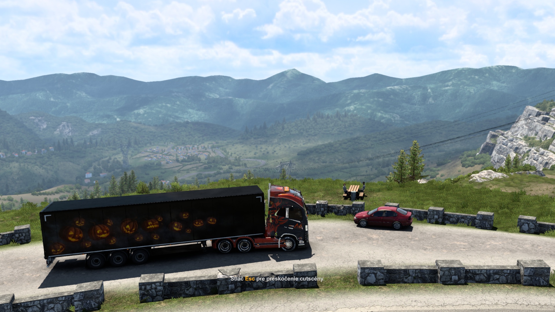 Image by eurotruckmartin