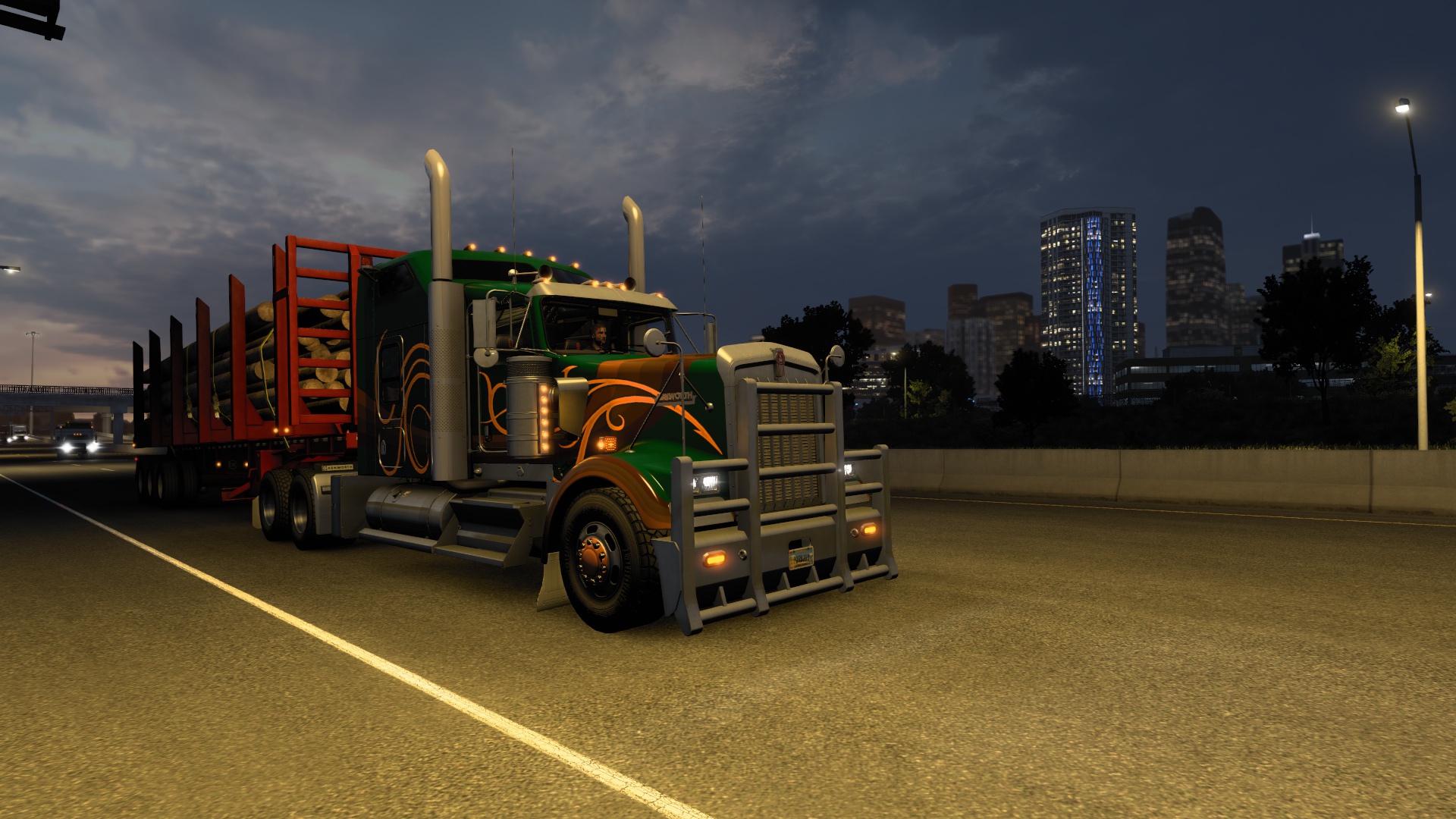 Image by C309