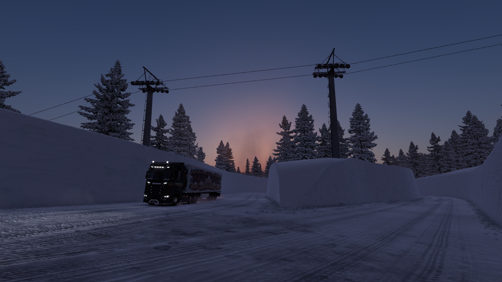 Image by BlackOrWhite1903