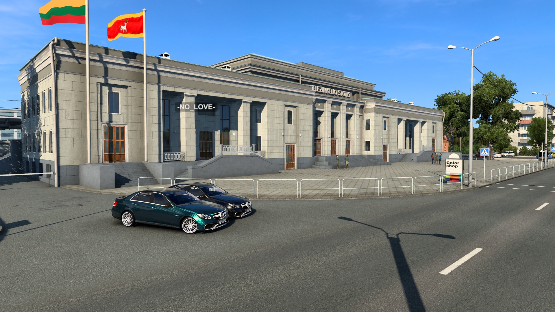 Image by SHADOVV_ONEWAY