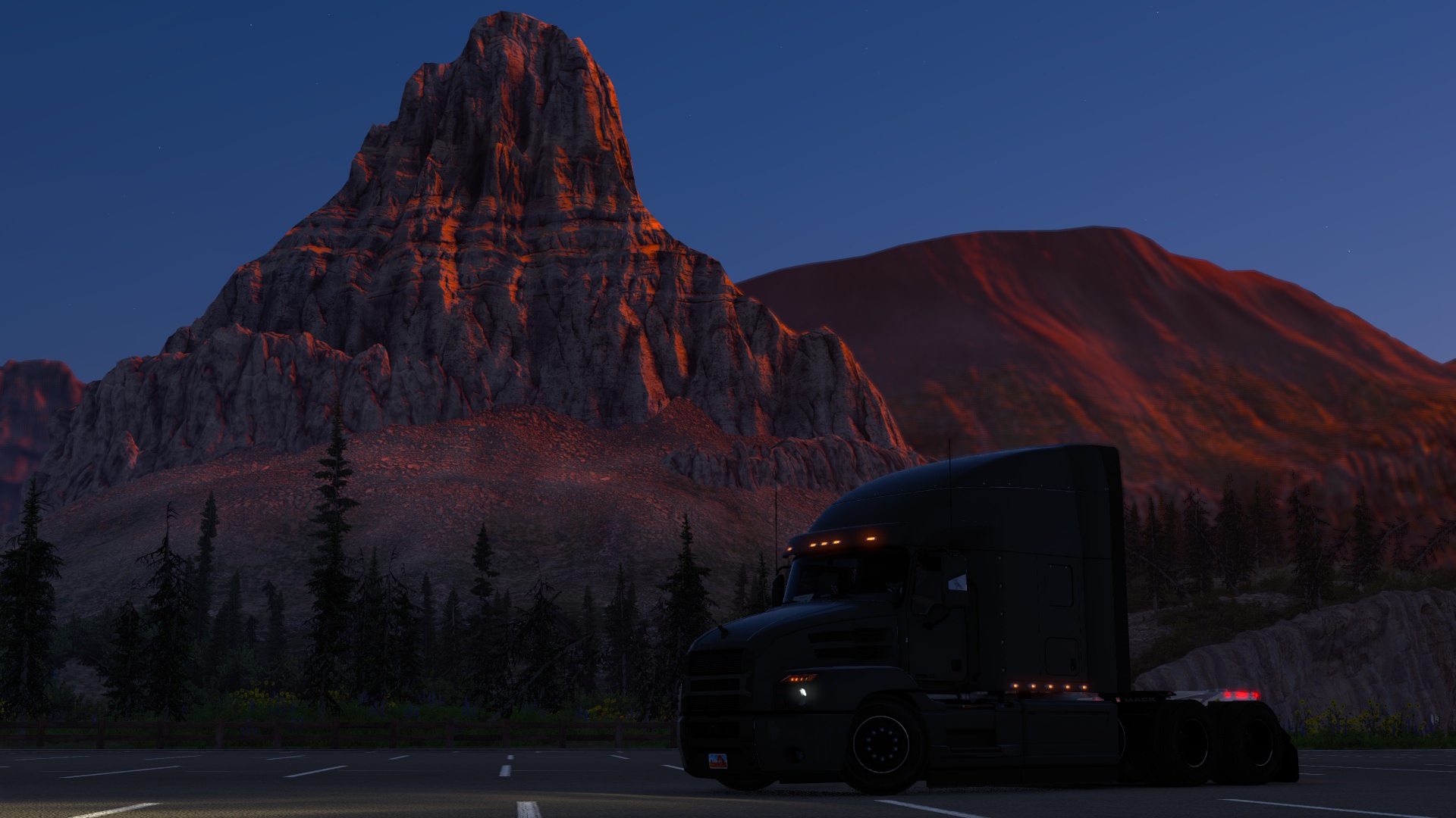 Image by MACCHAN8888