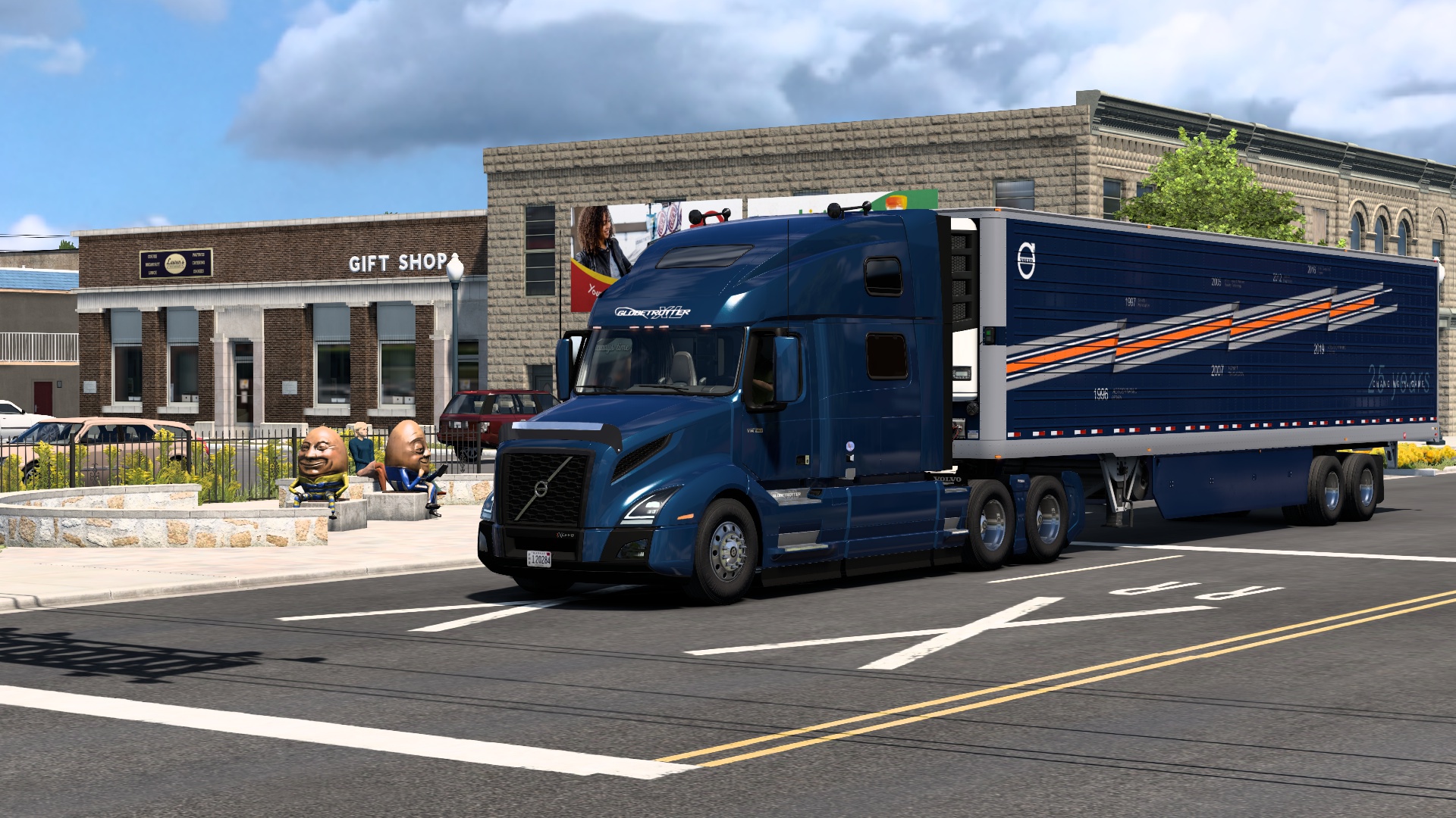 Image by ALEKS_774RUS