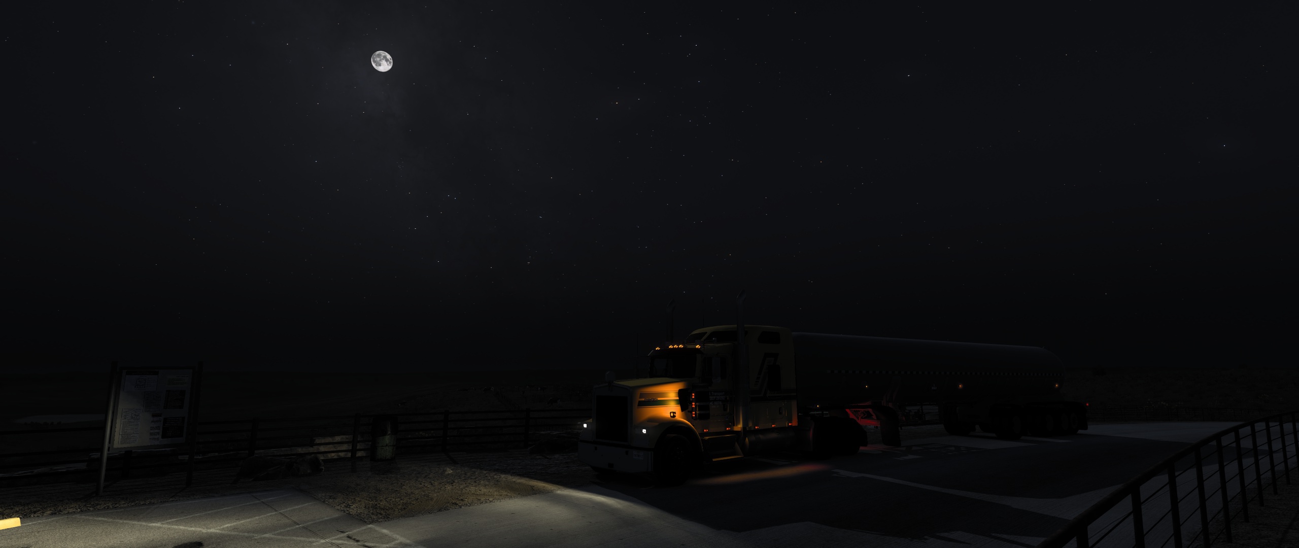 Image by xXCARL1992Xx