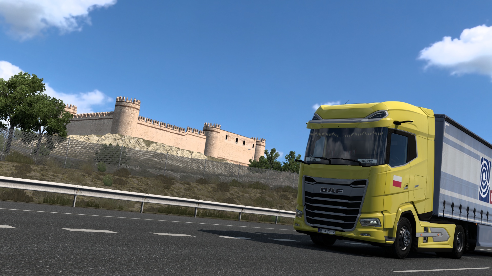 Image by sergio696969