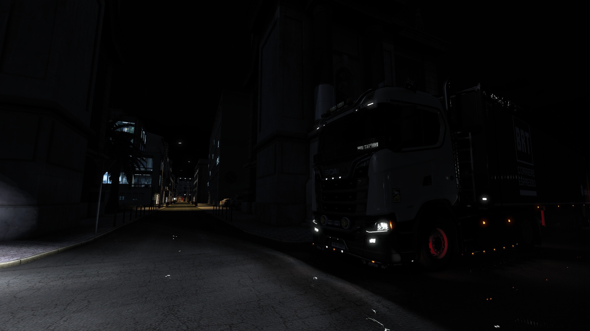 Image by Detonator002