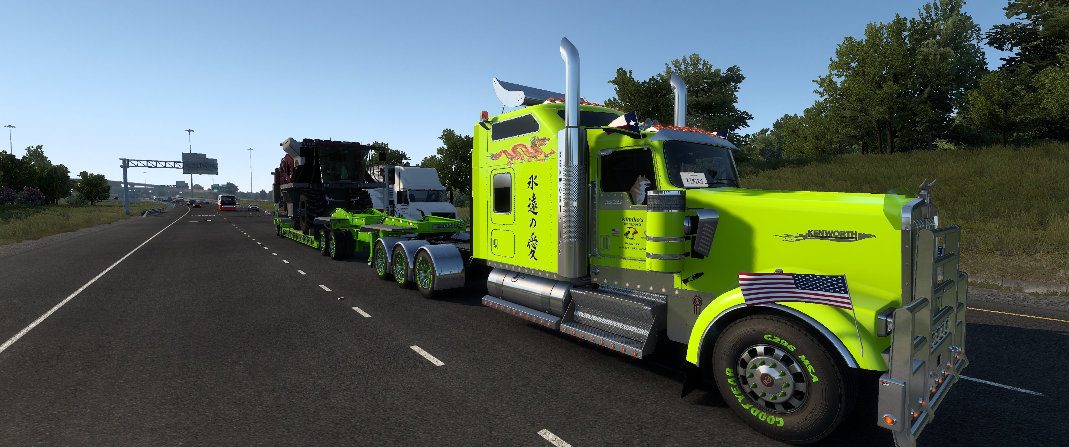 Image by AKicciVasha