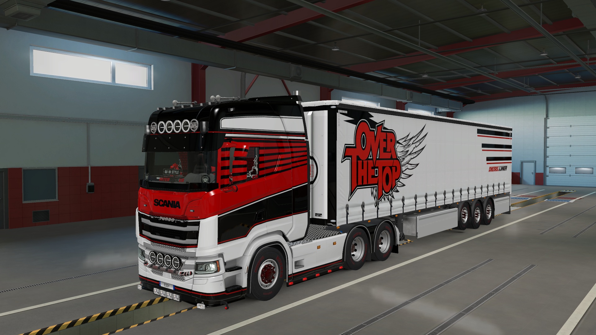 Image by EDDYDESPEE2402