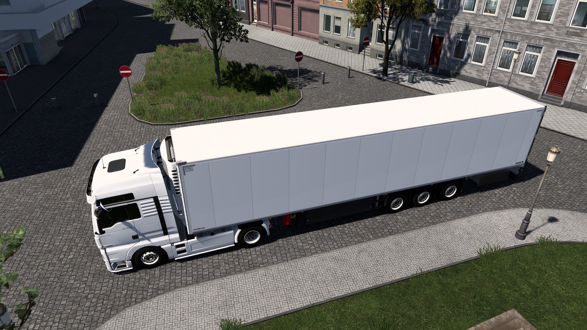 Image by SIBERIAN_BEAST