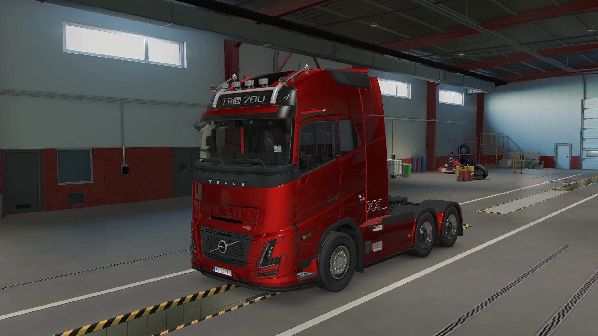 Image by araninkubaPL