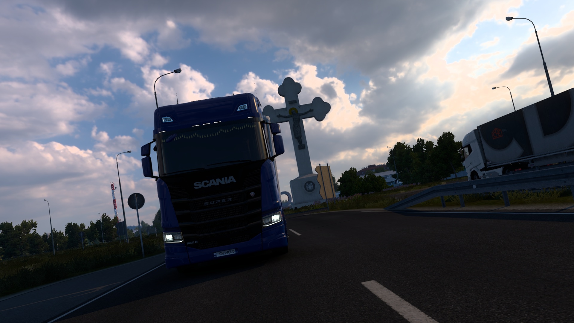 Image by benjaminbalatrin