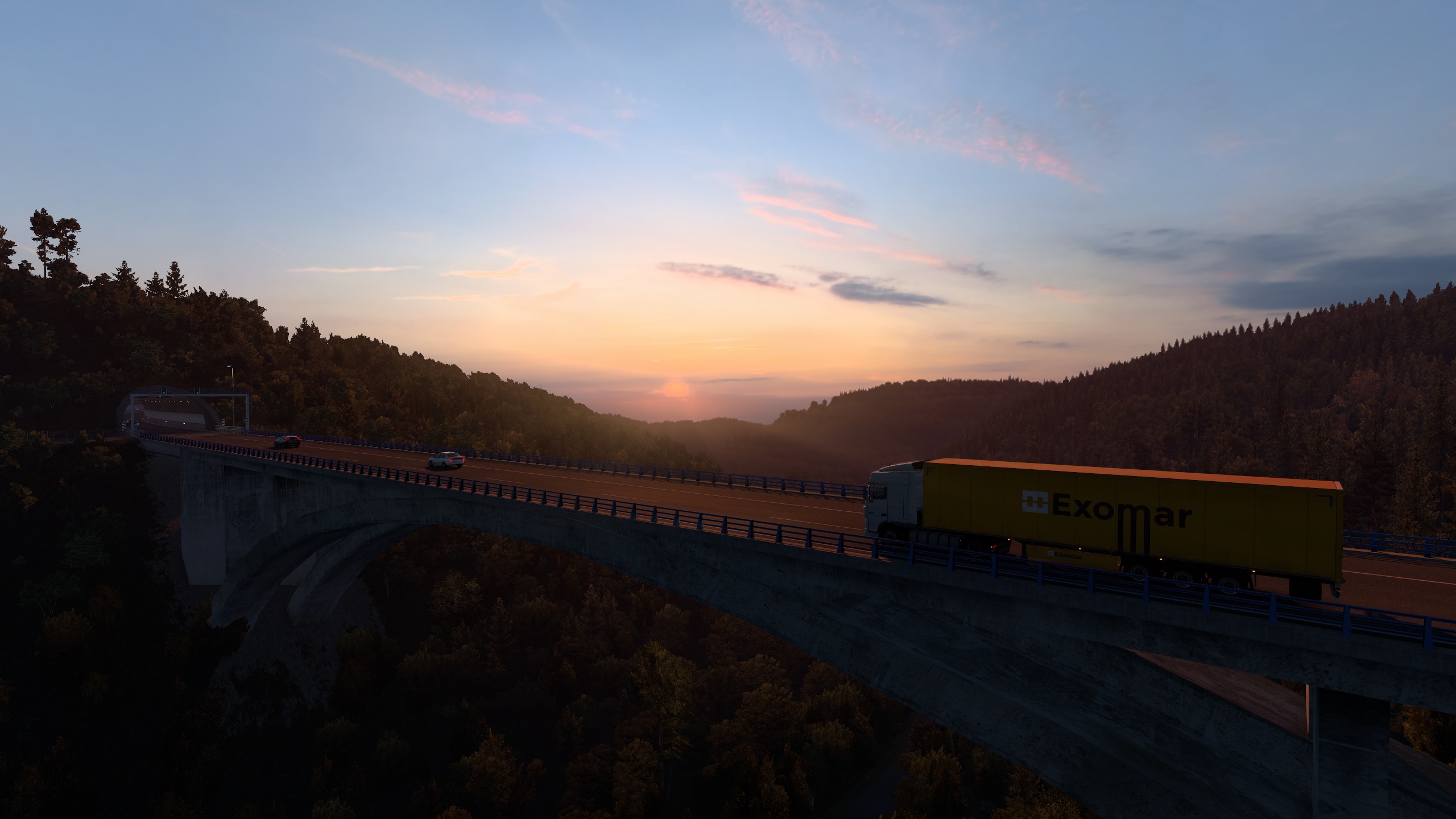 Image by mrmo73