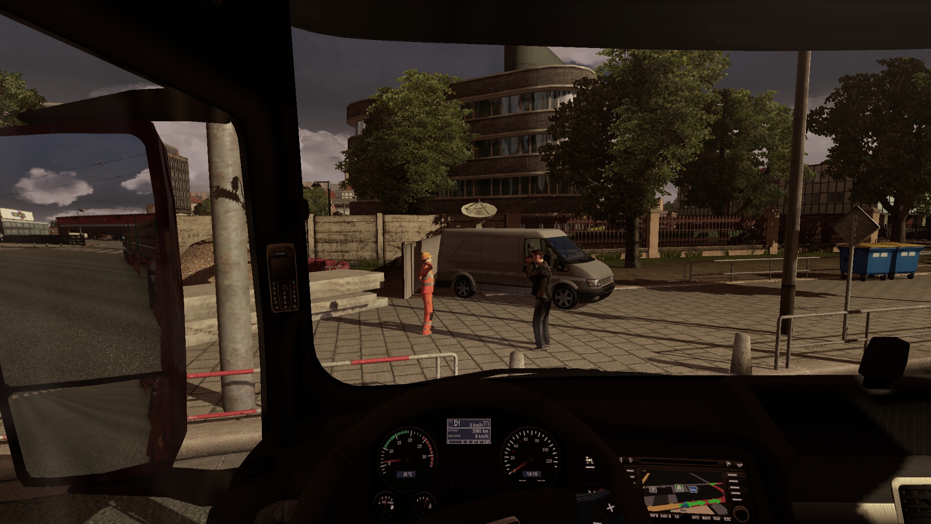 Image by Jesuskristus