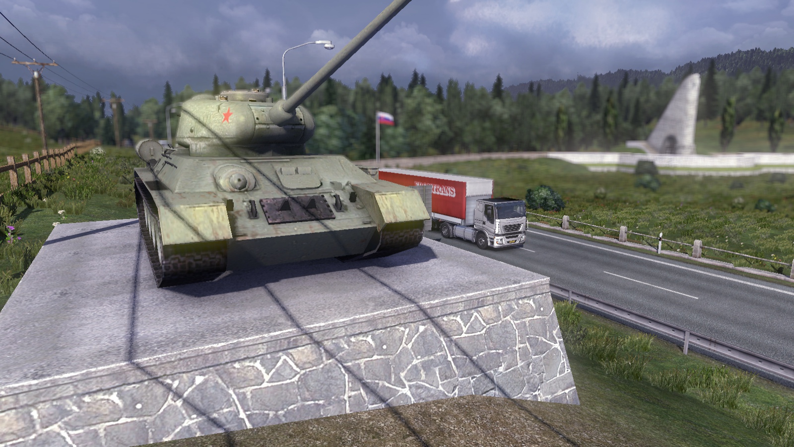 Image by Hunter38rus