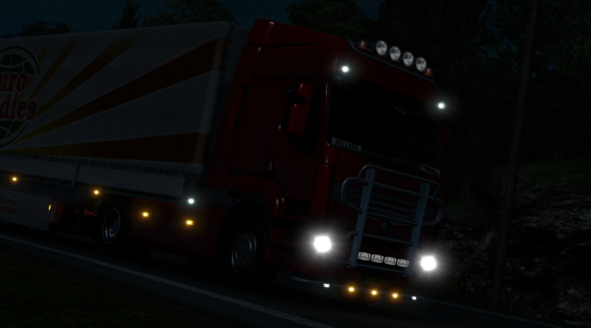 Image by FendtFarmer305LS