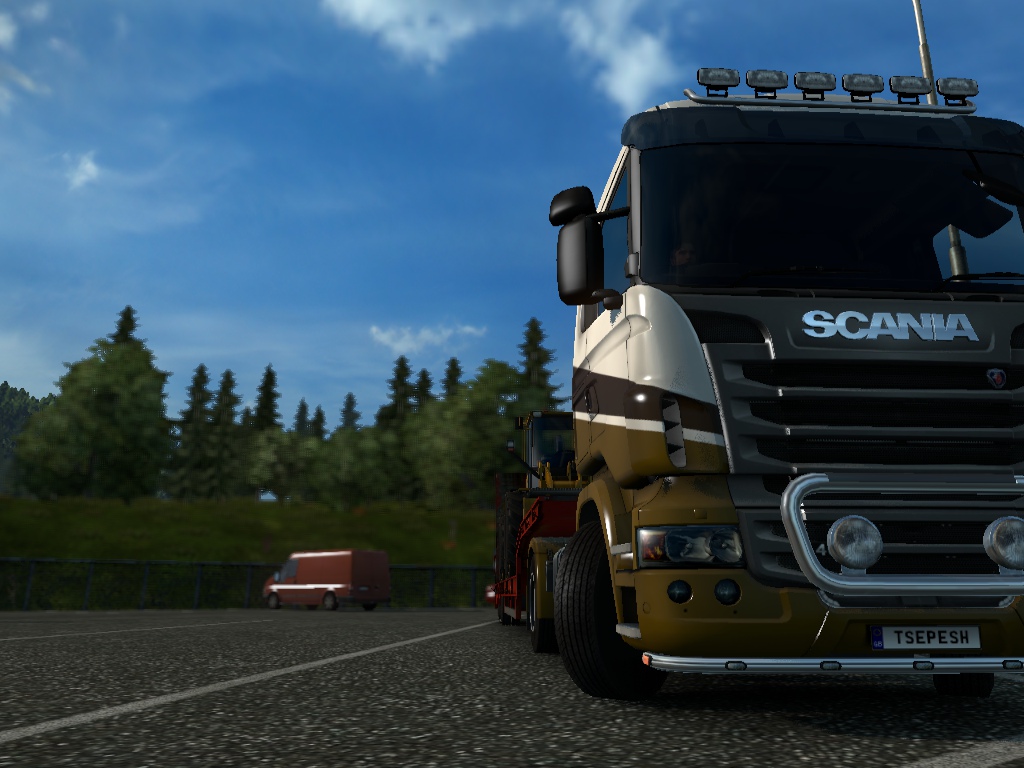 Image by Tsepesh
