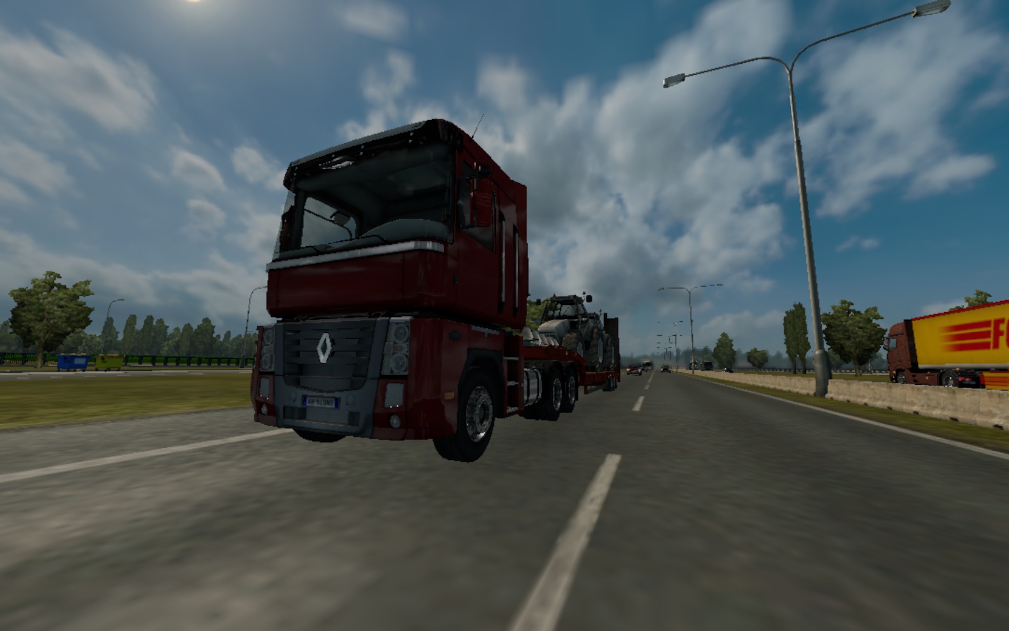 Image by MasterChief84909