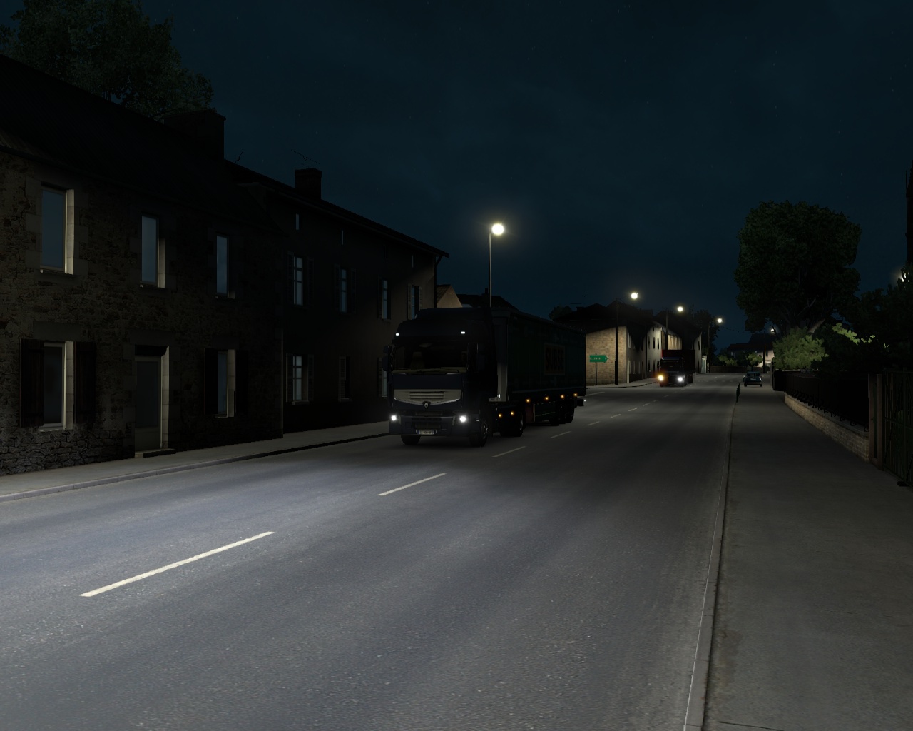 Image by Paulie_Salieri