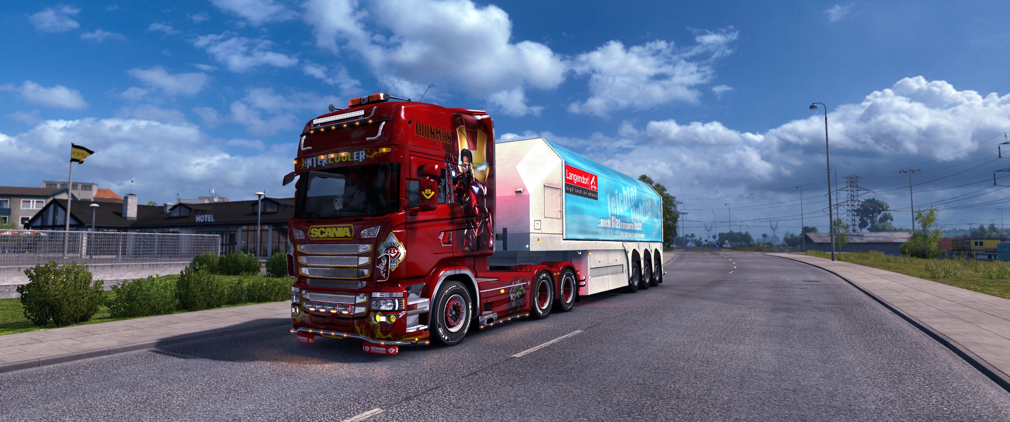 Image by Eldoradobull