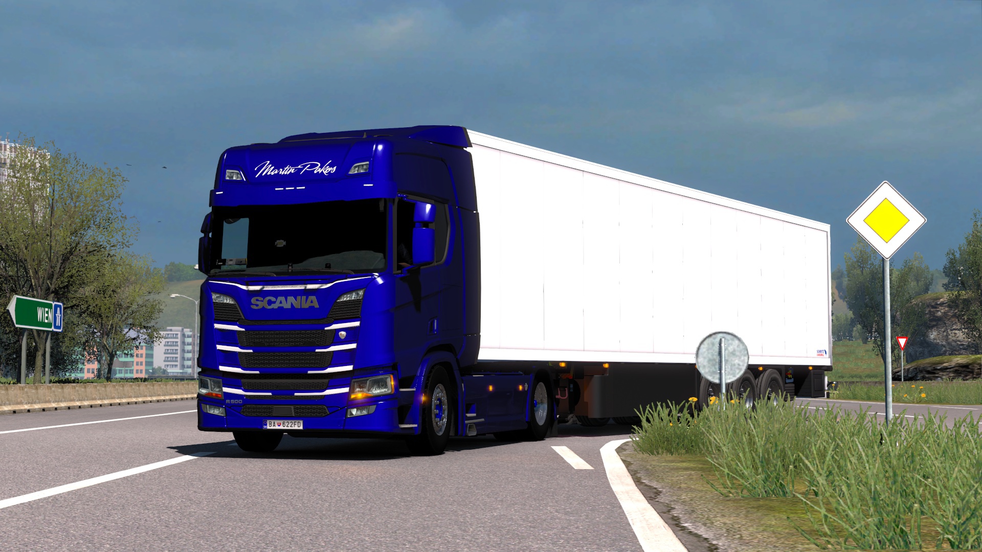 Image by Sagittariusjr