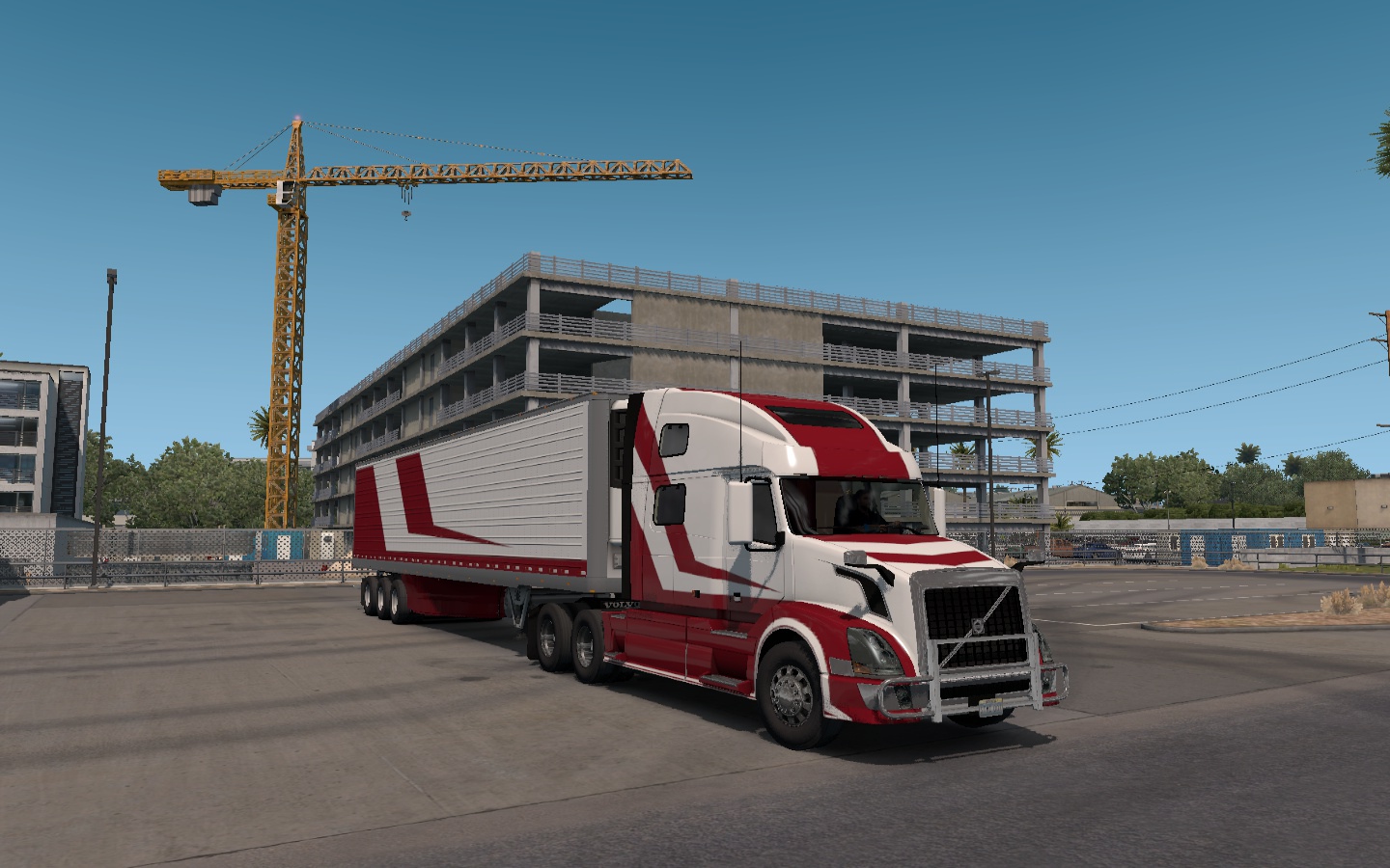 Image by agusnurikhsan211