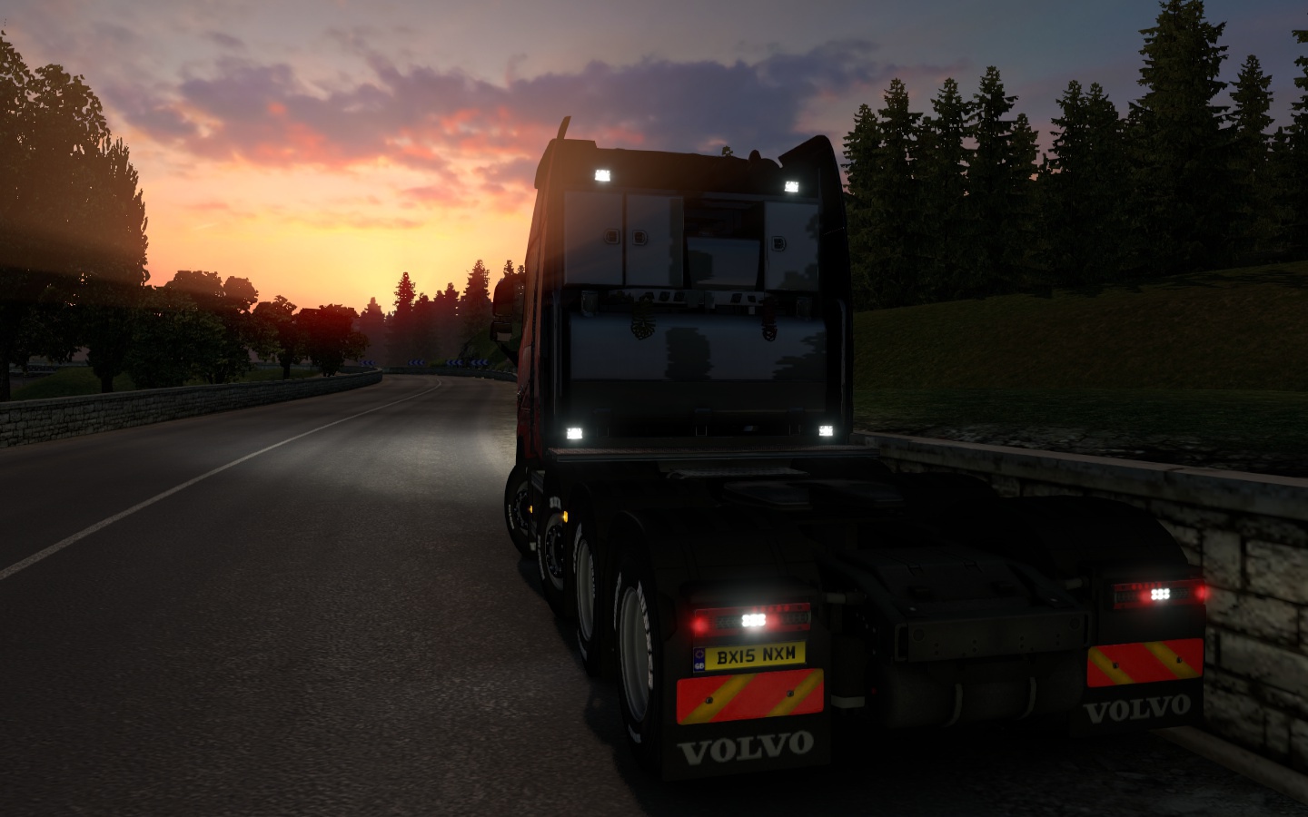 Image by BarcelliGamer