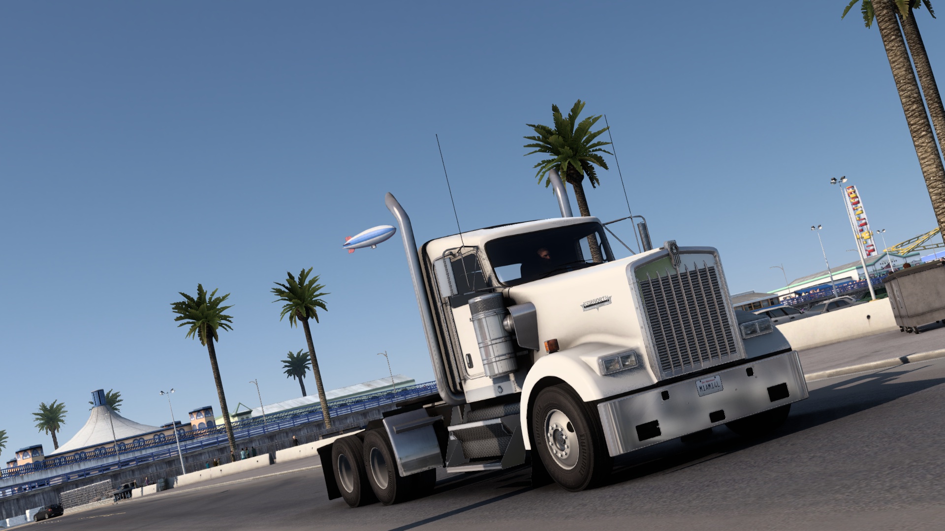 Image by Aleksey2331