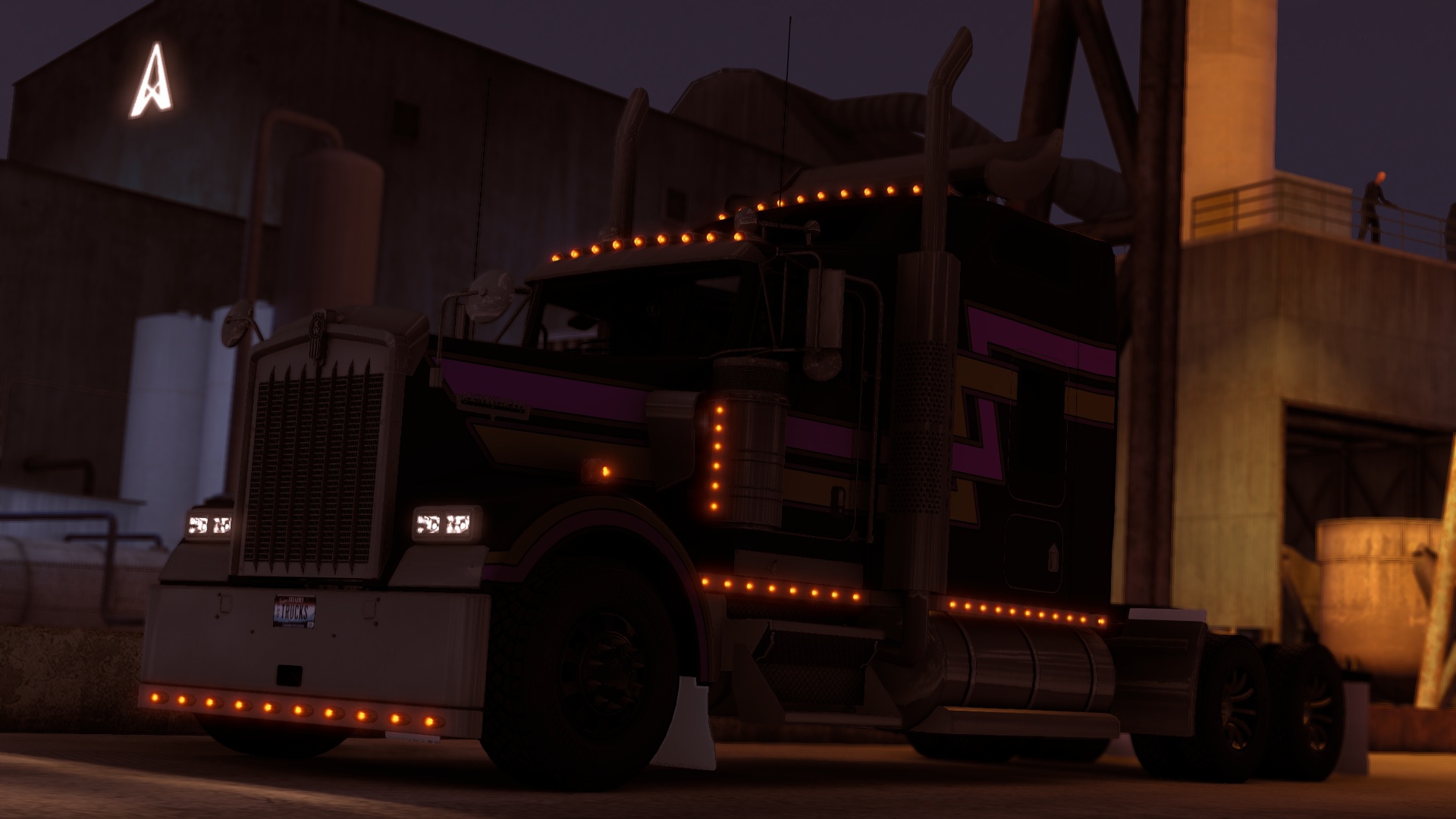 Image by deathwars15