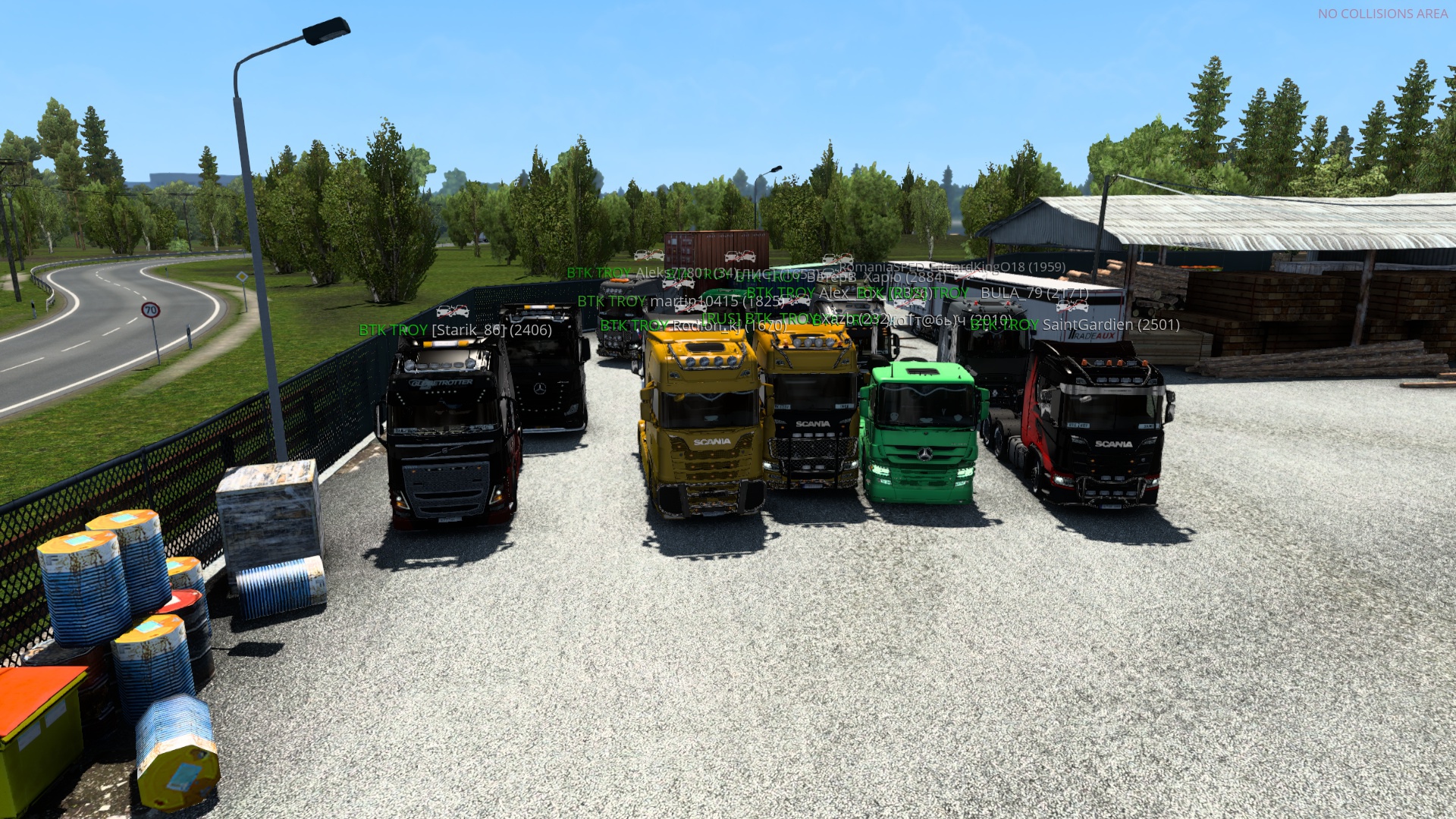 Image by PuBliCBratan