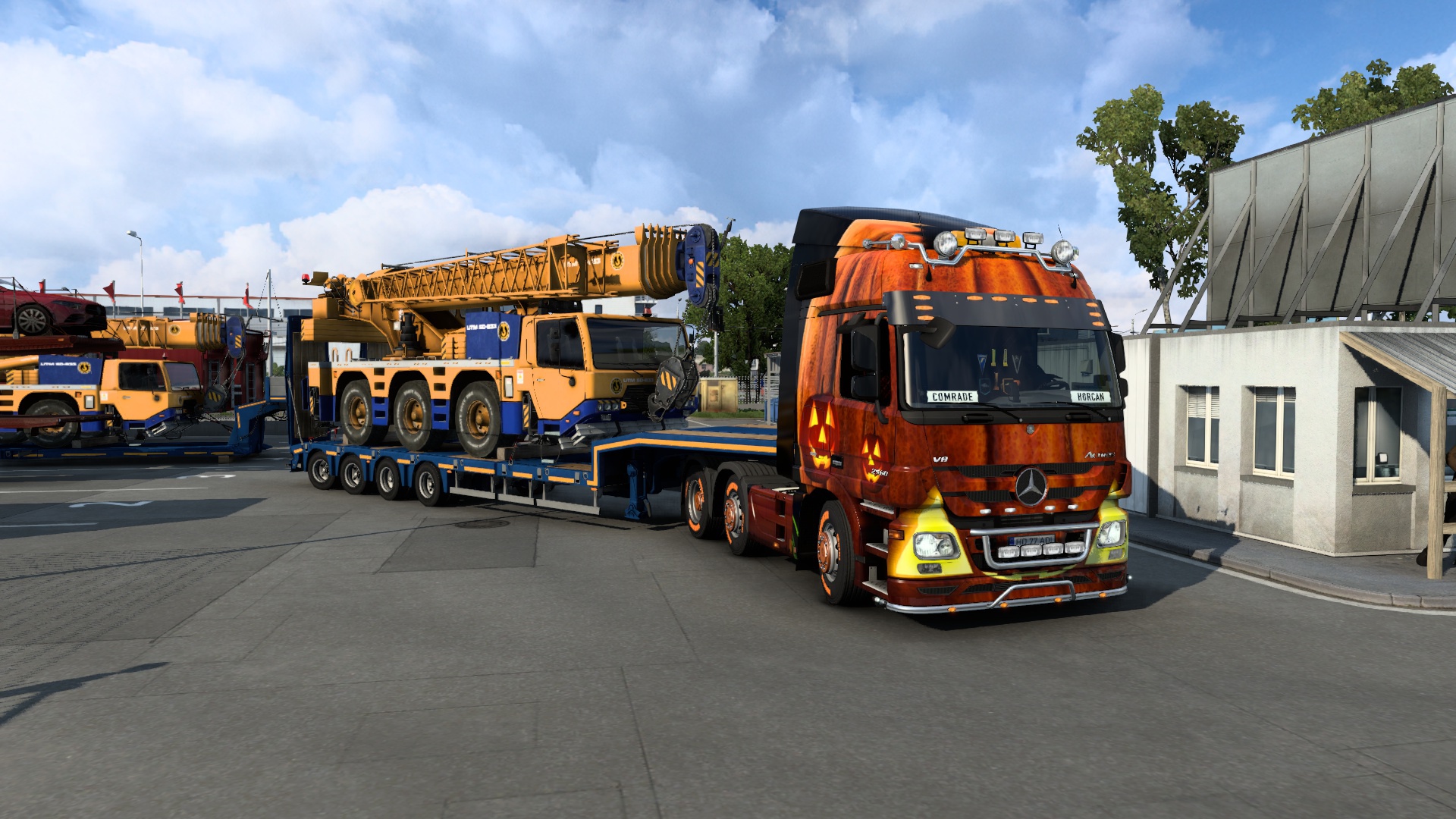 Image by Comrade_Horcan