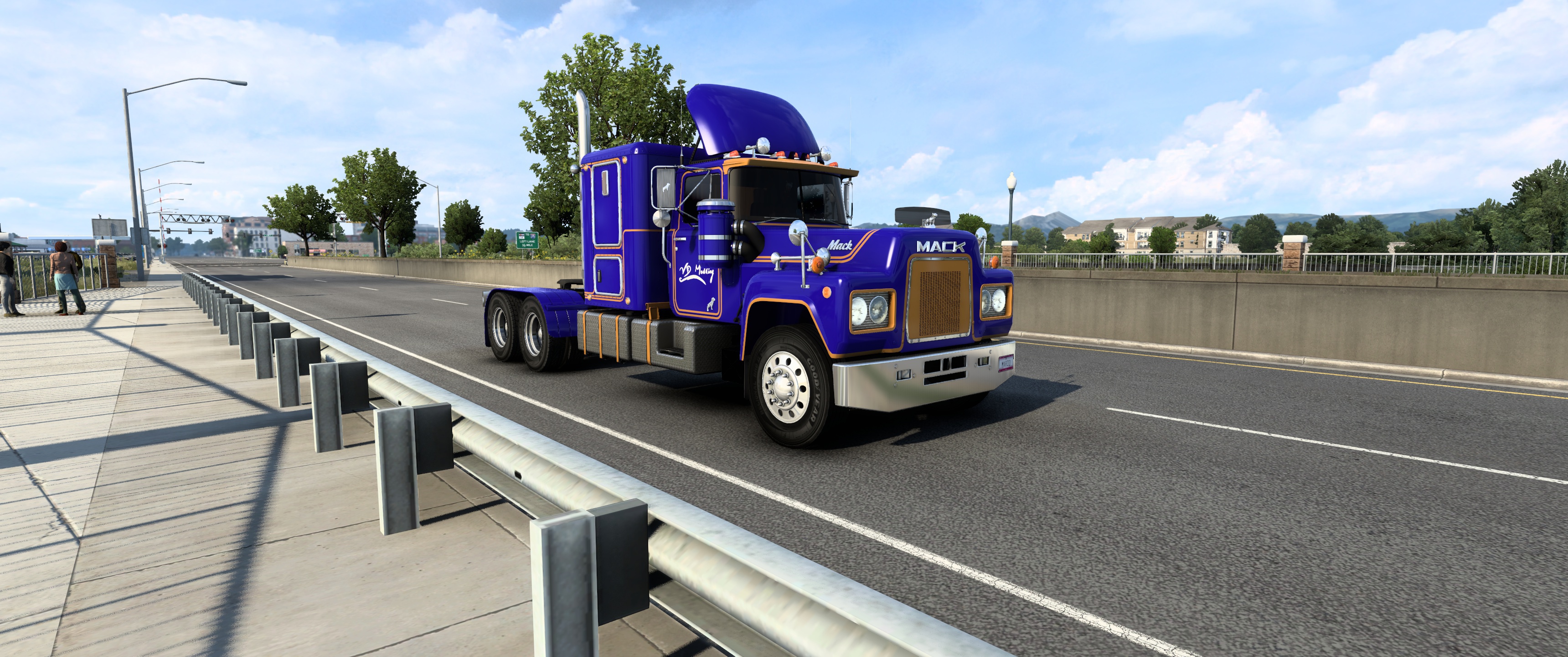 Image by mariojenkner