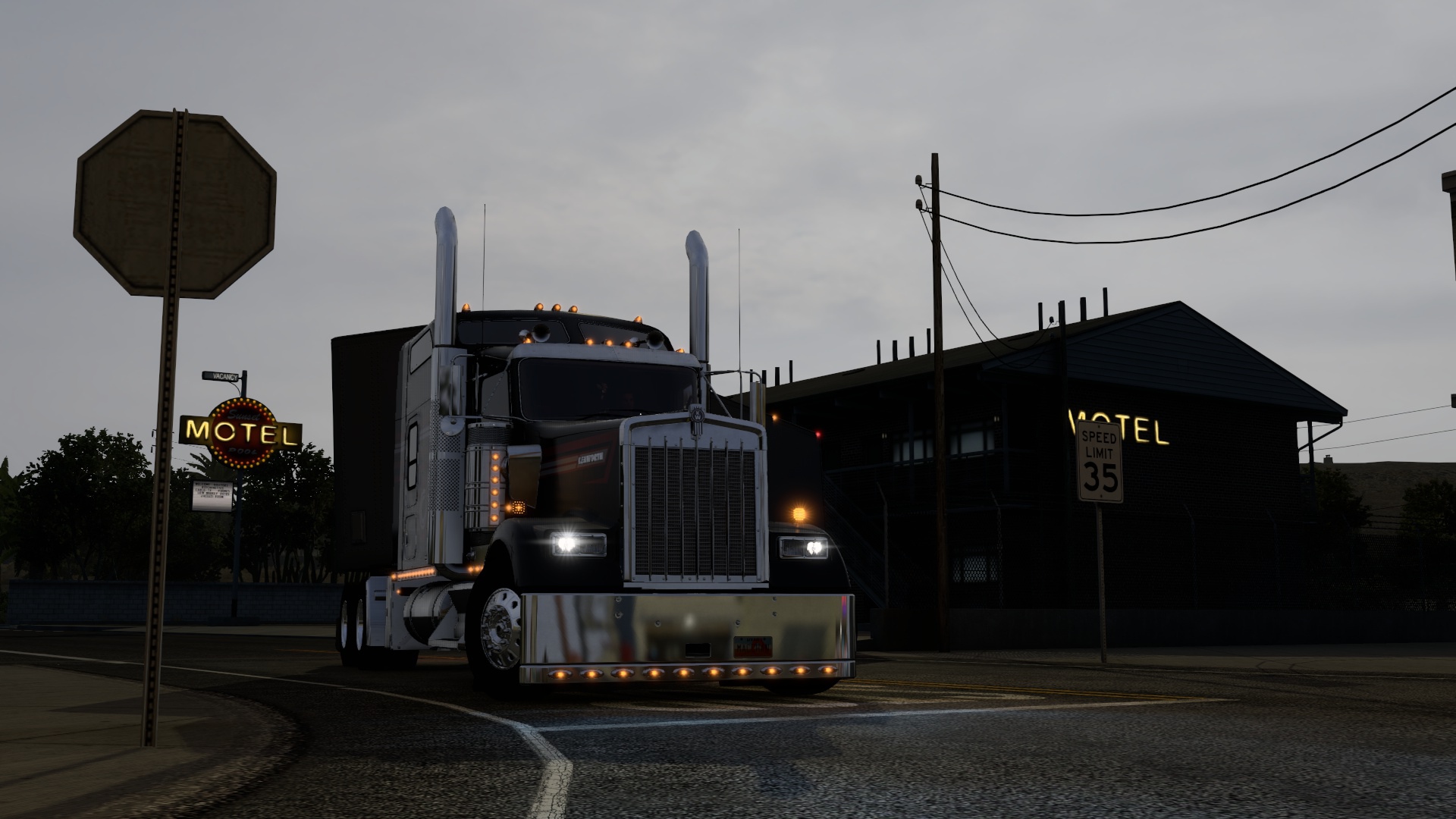 Image by MACCHAN8888