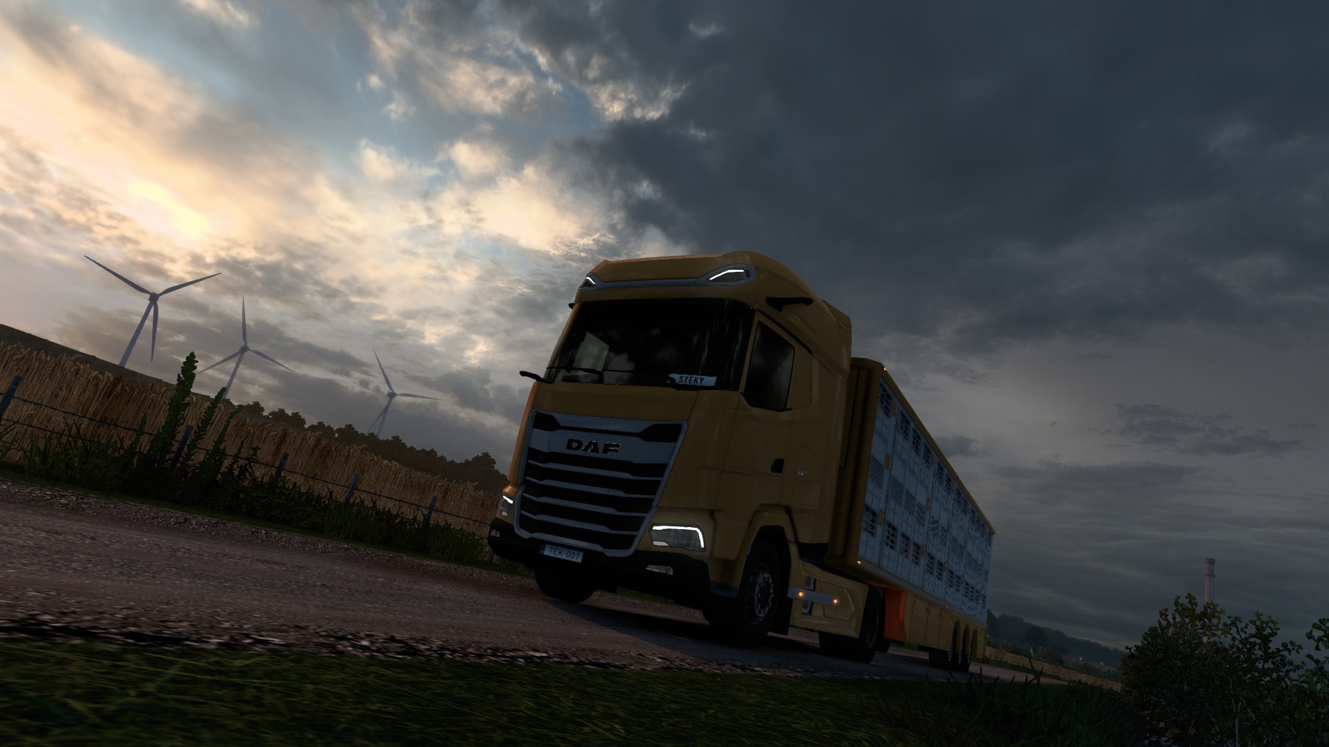 Image by azigazisteky