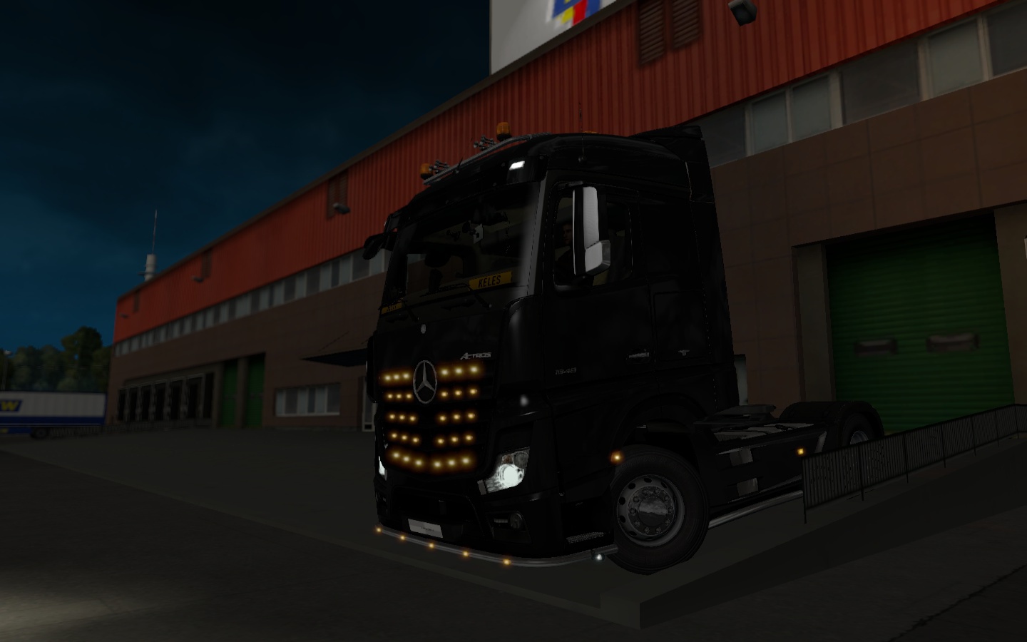 Image by UmutMuharrem12