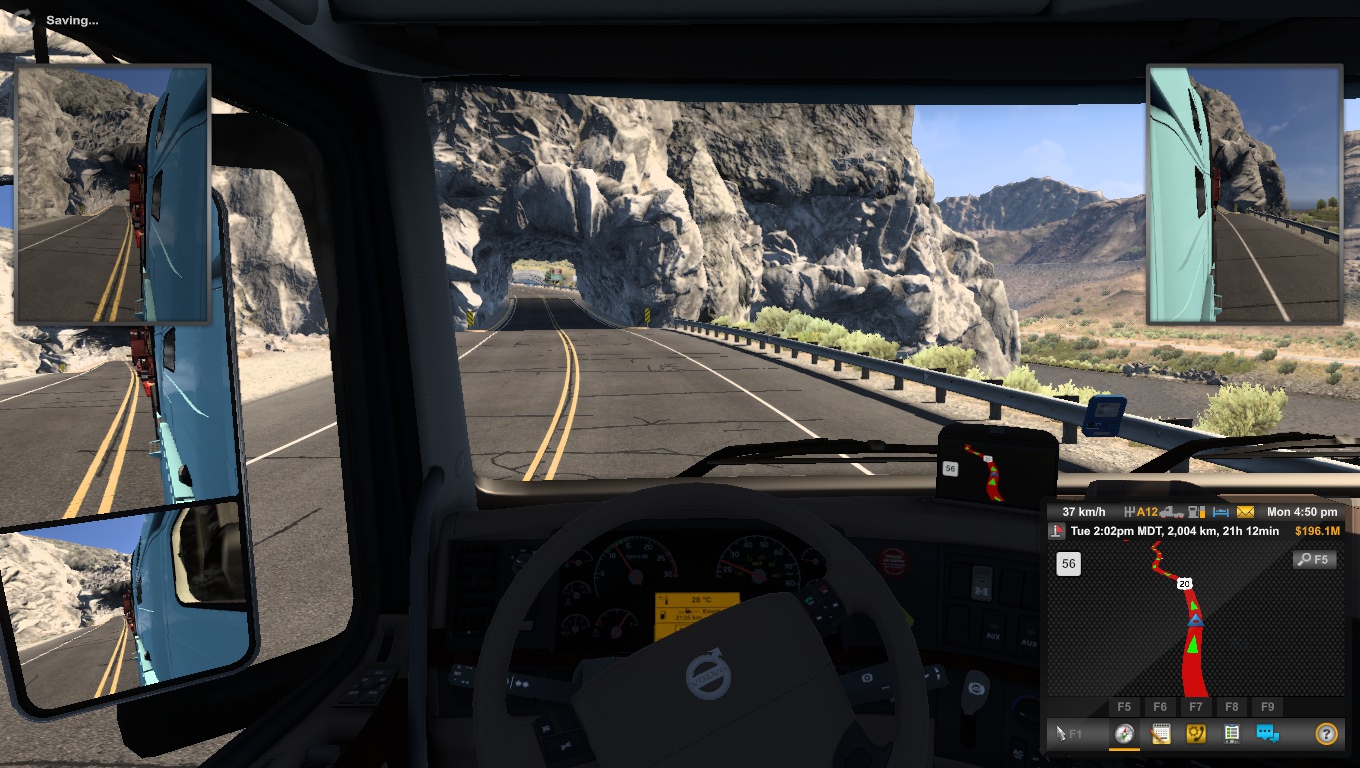 Image by RAMAKRISHNAA9951