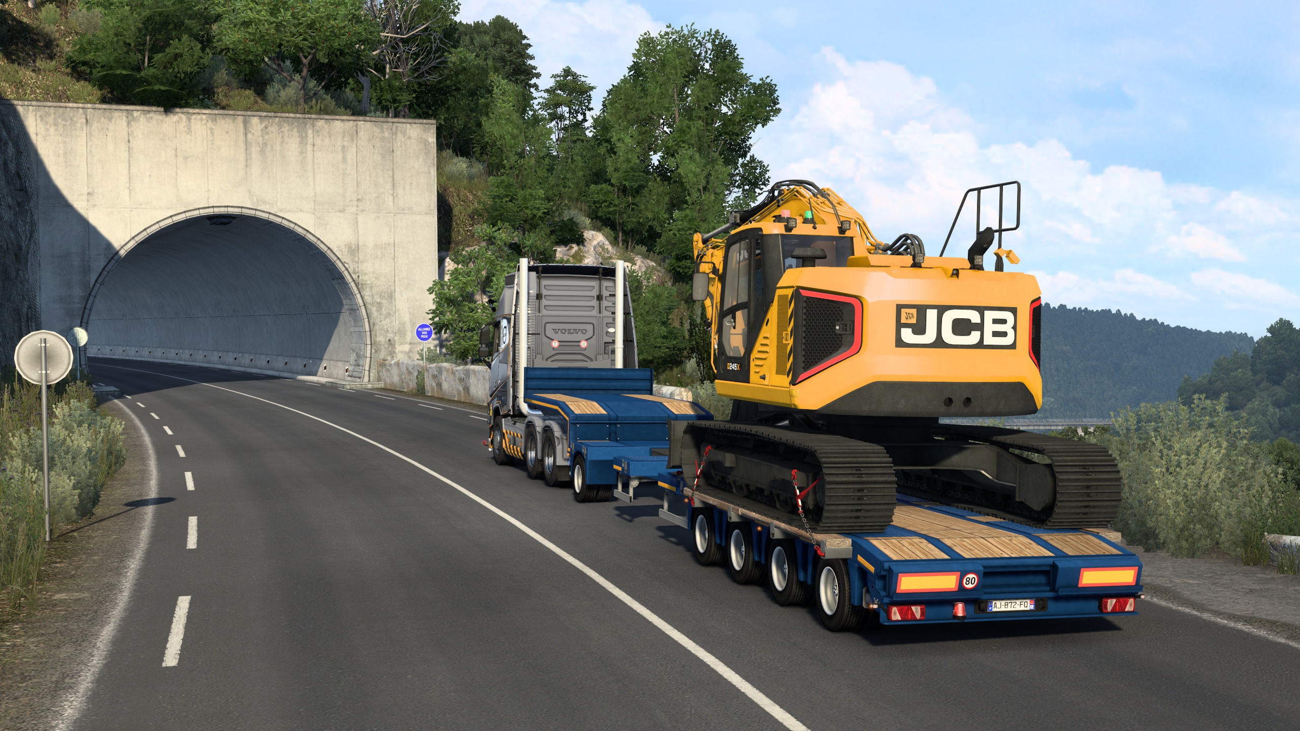 Image by urbanique75