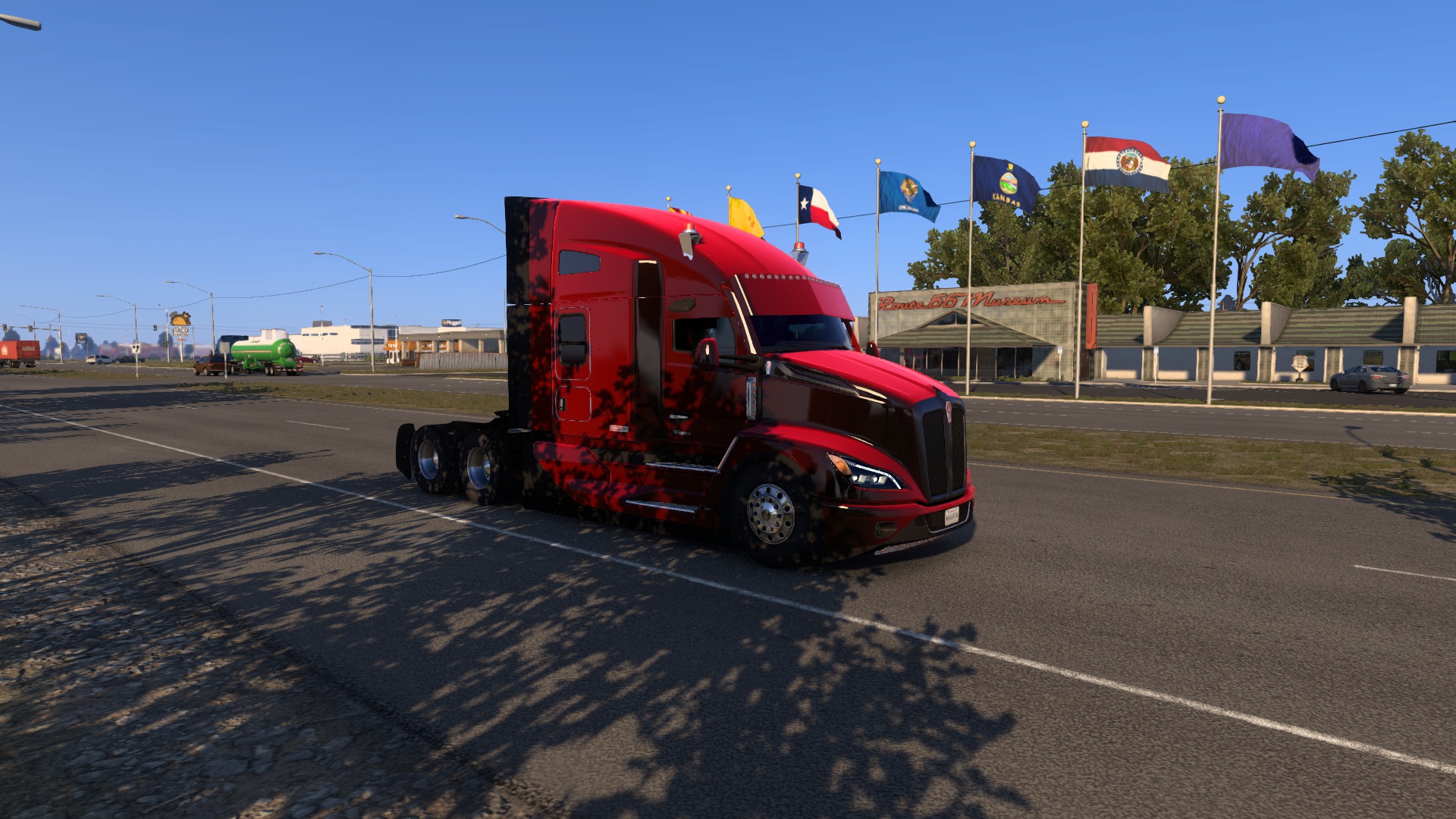 Image by scanianutjob