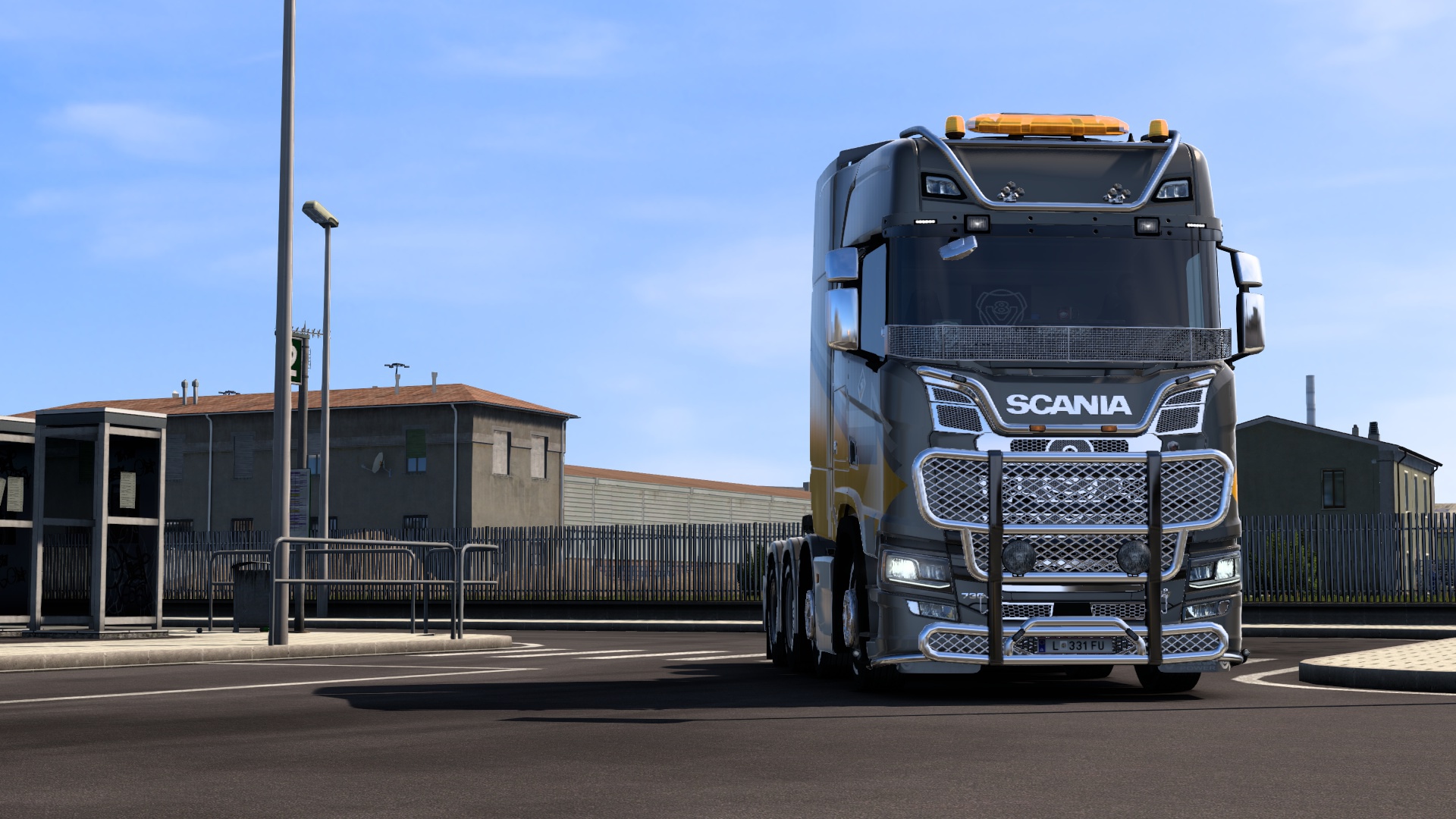 Image by Bouncy_Kiwi