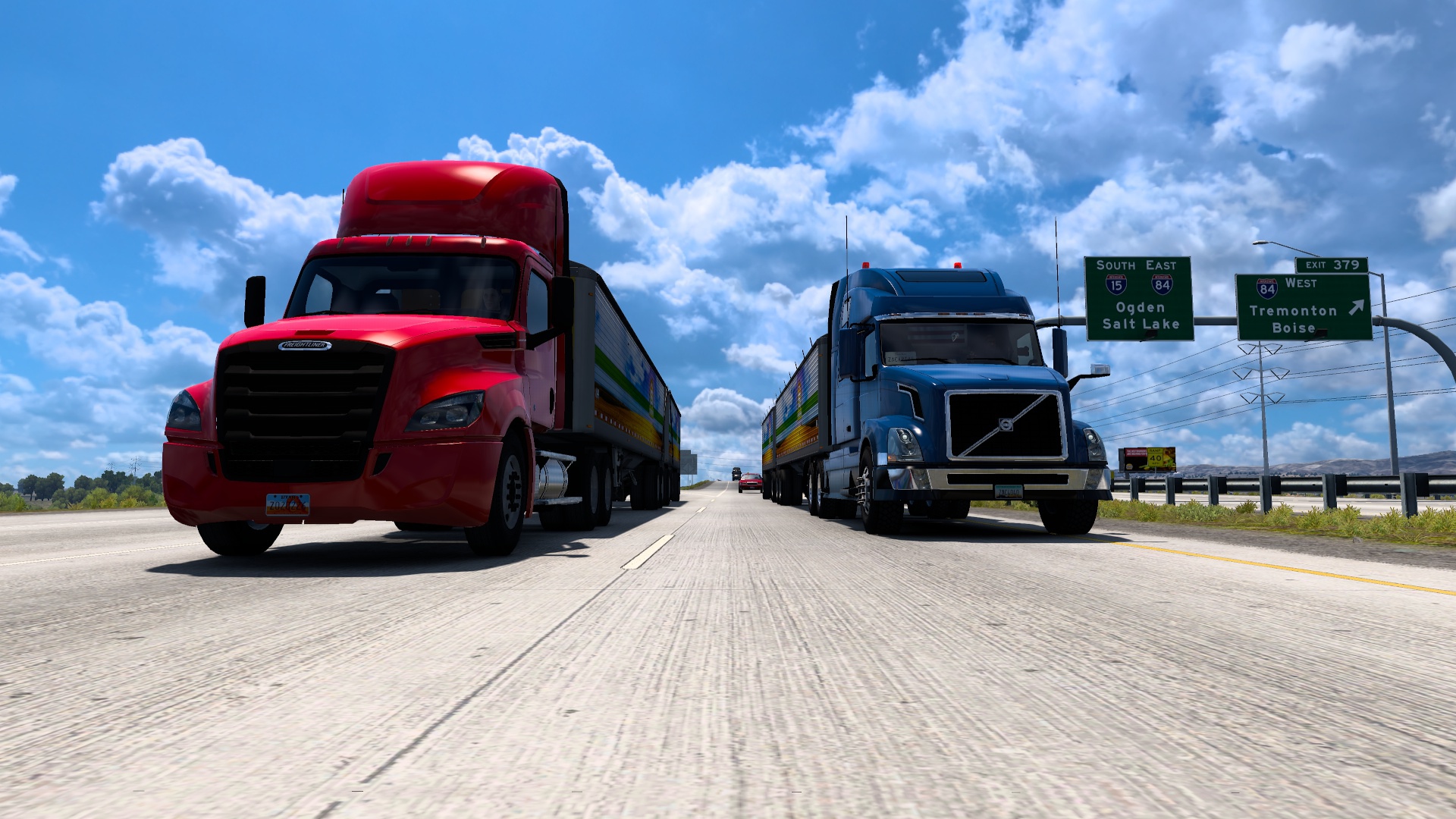 Image by zacariasnoob