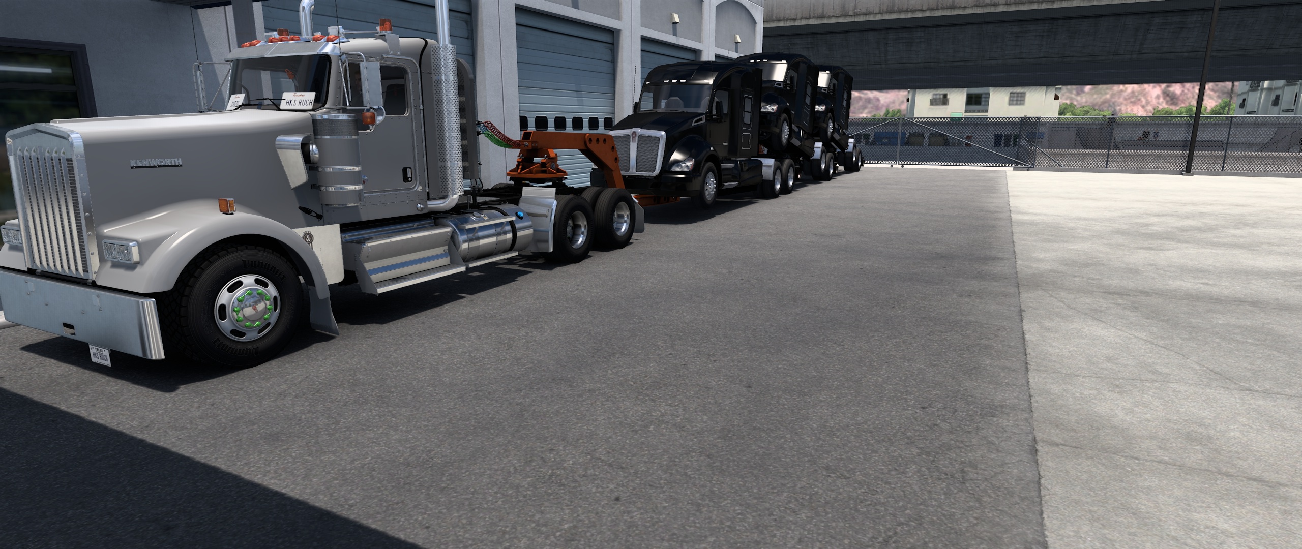 Image by michaltomek8