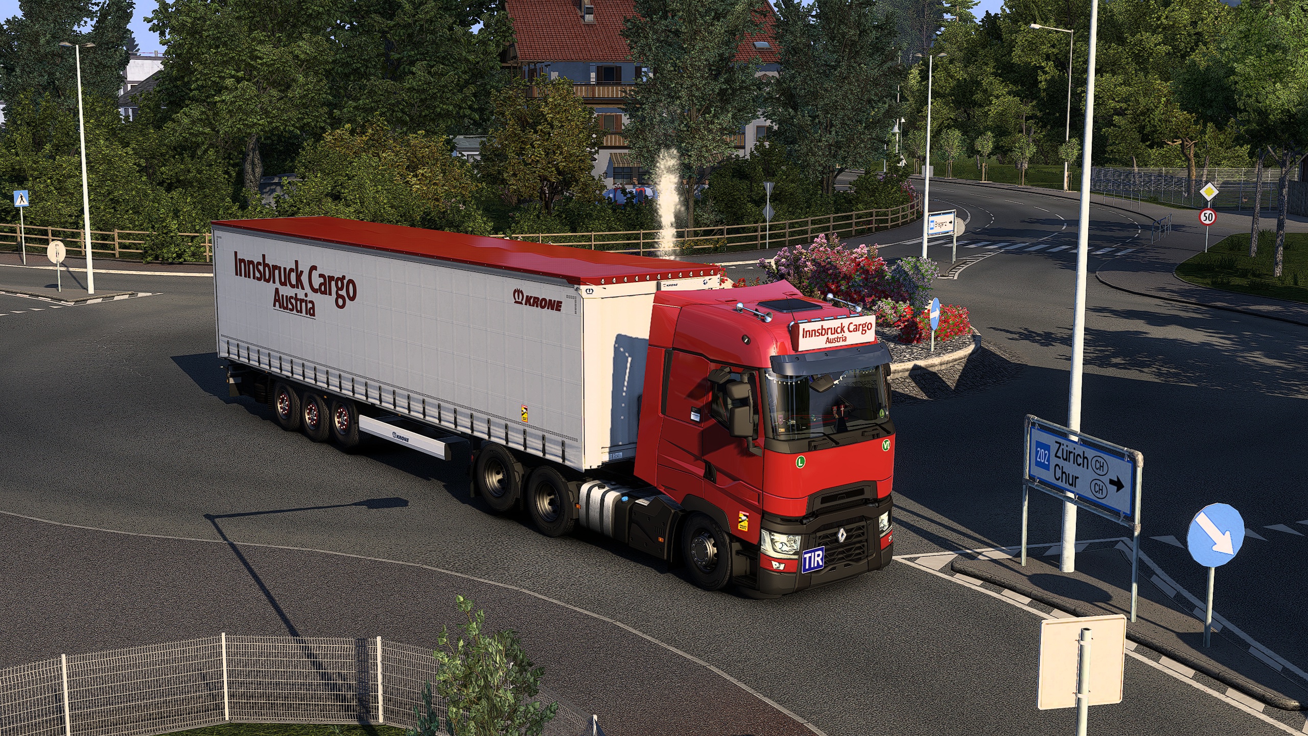 Image by iamlordyayaya