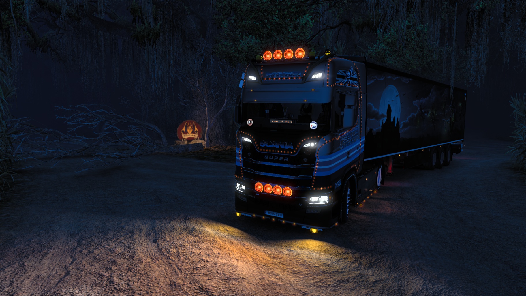 Image by madmanmikey