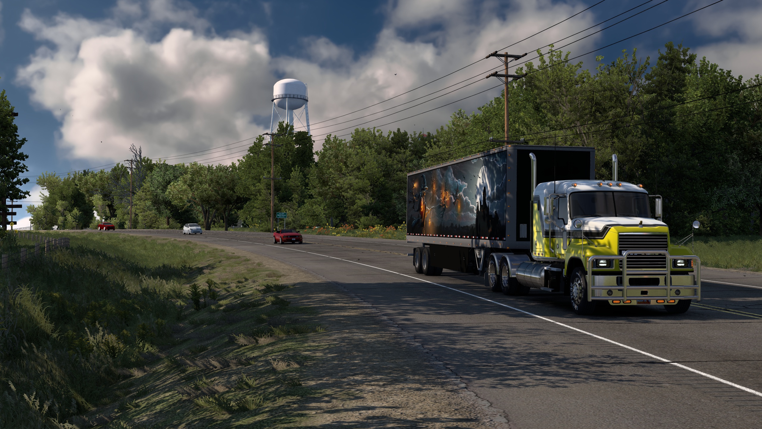 Image by cik41200rio