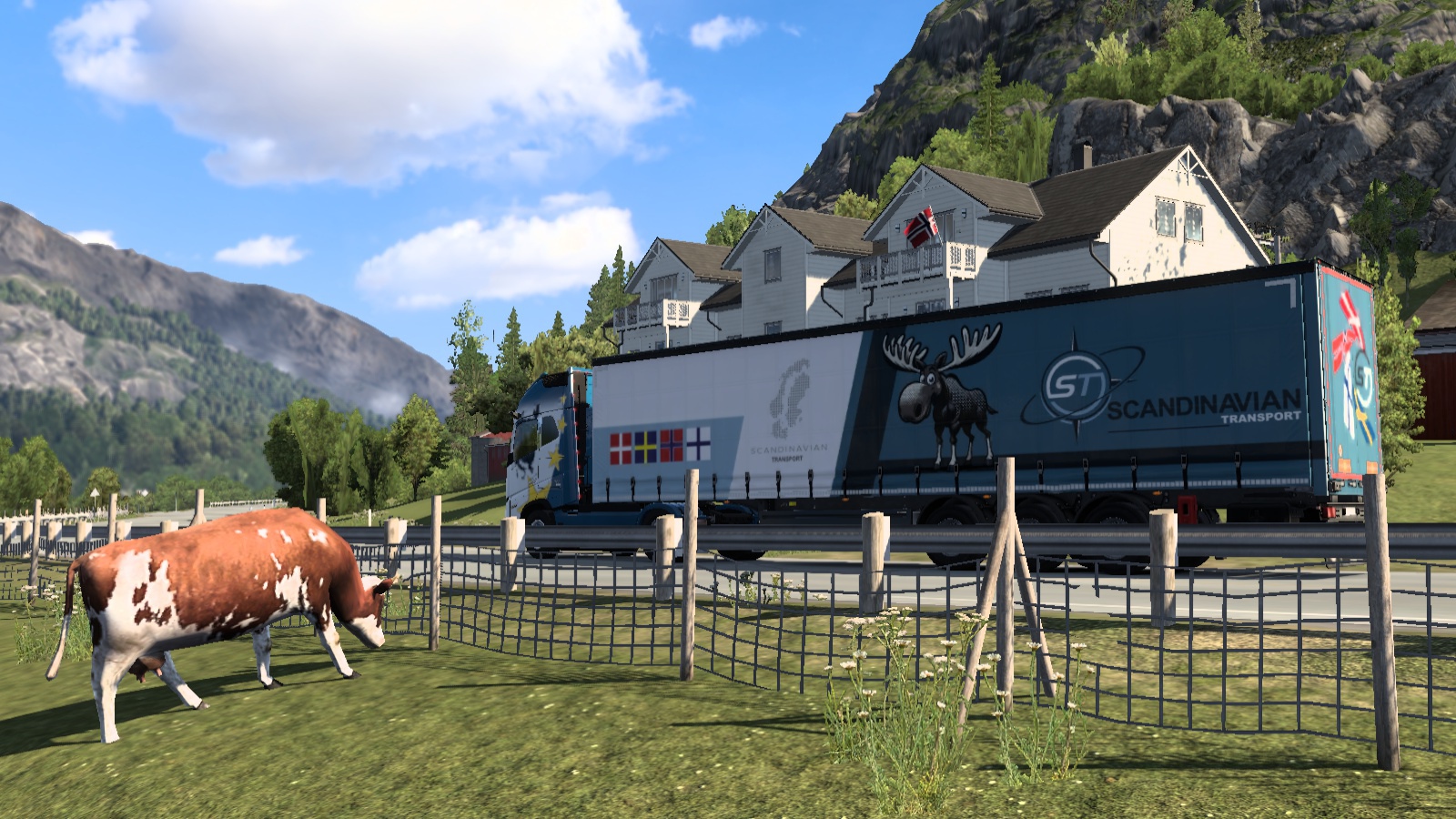 Image by thomasthamrt