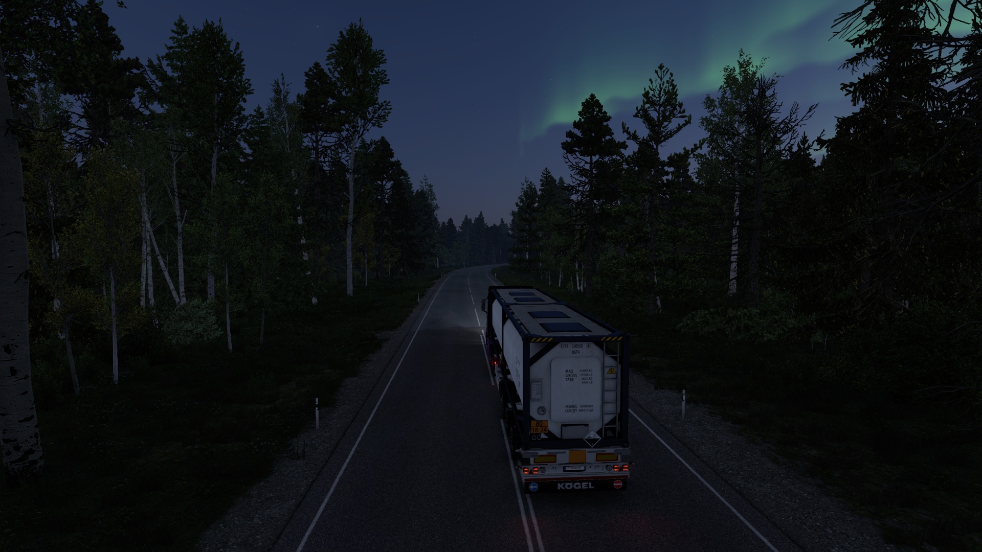 Image by dobpbiy_kot3