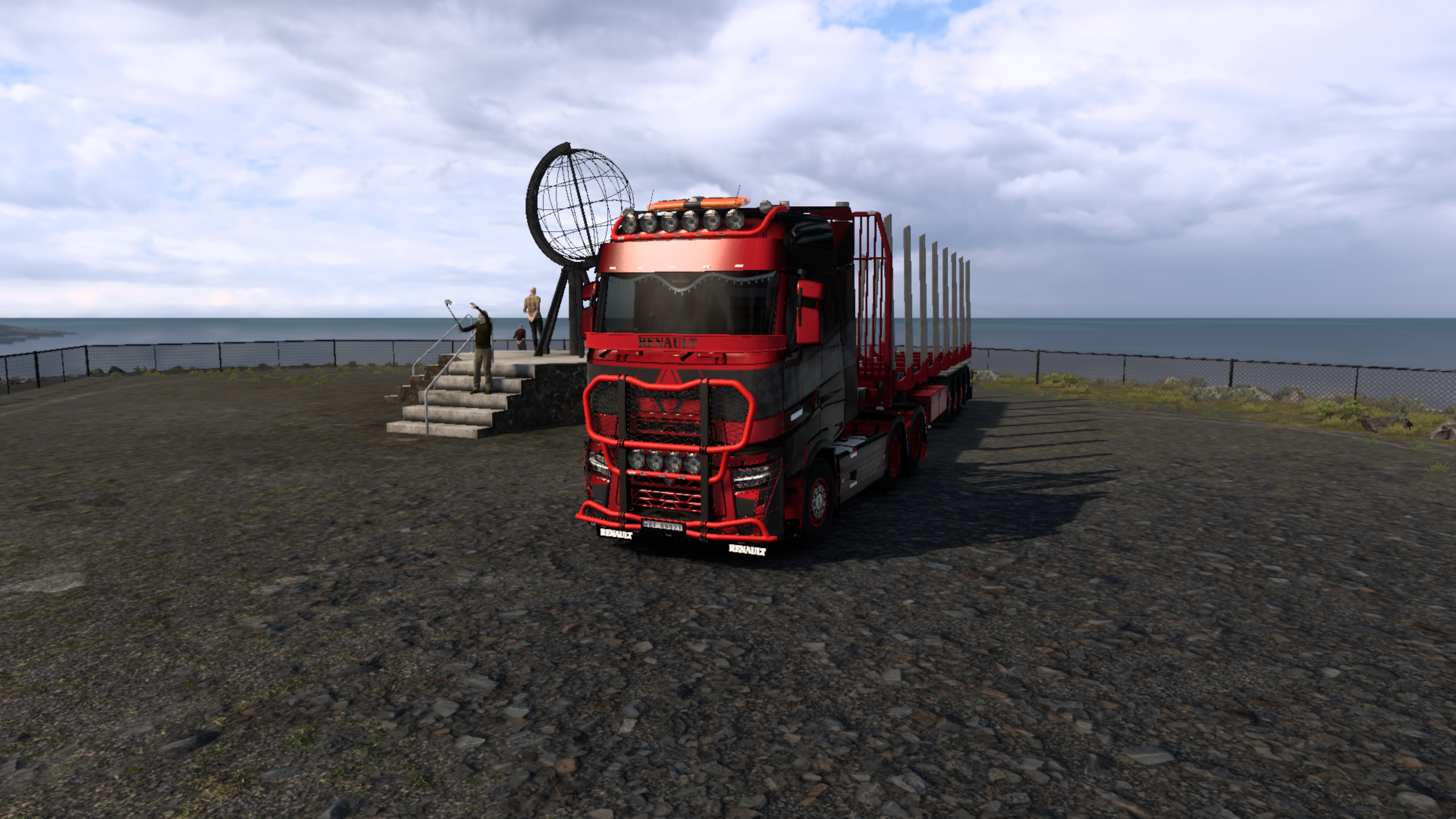 Image by DESMOND12345