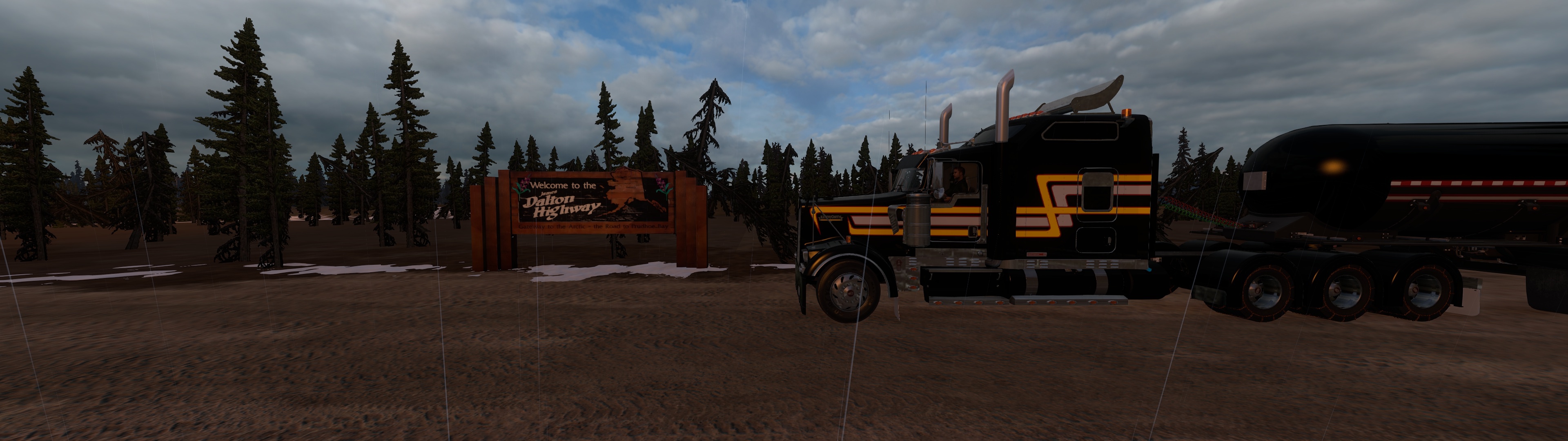 Image by Verntheman51